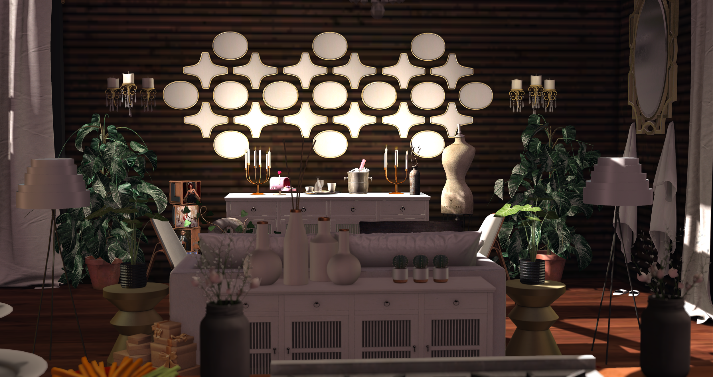 RG and Porsha Wedding_004.png