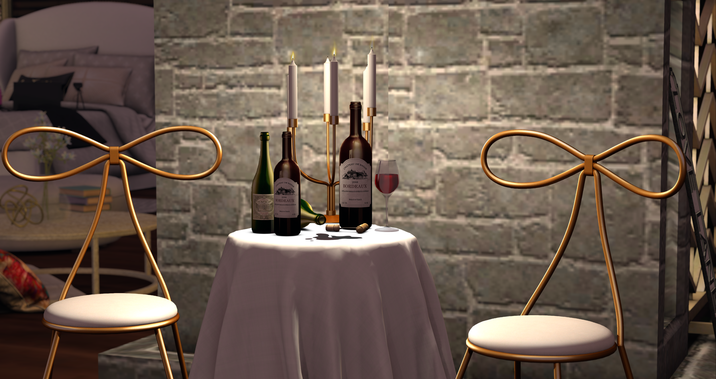 RG and Porsha Wedding_005.png