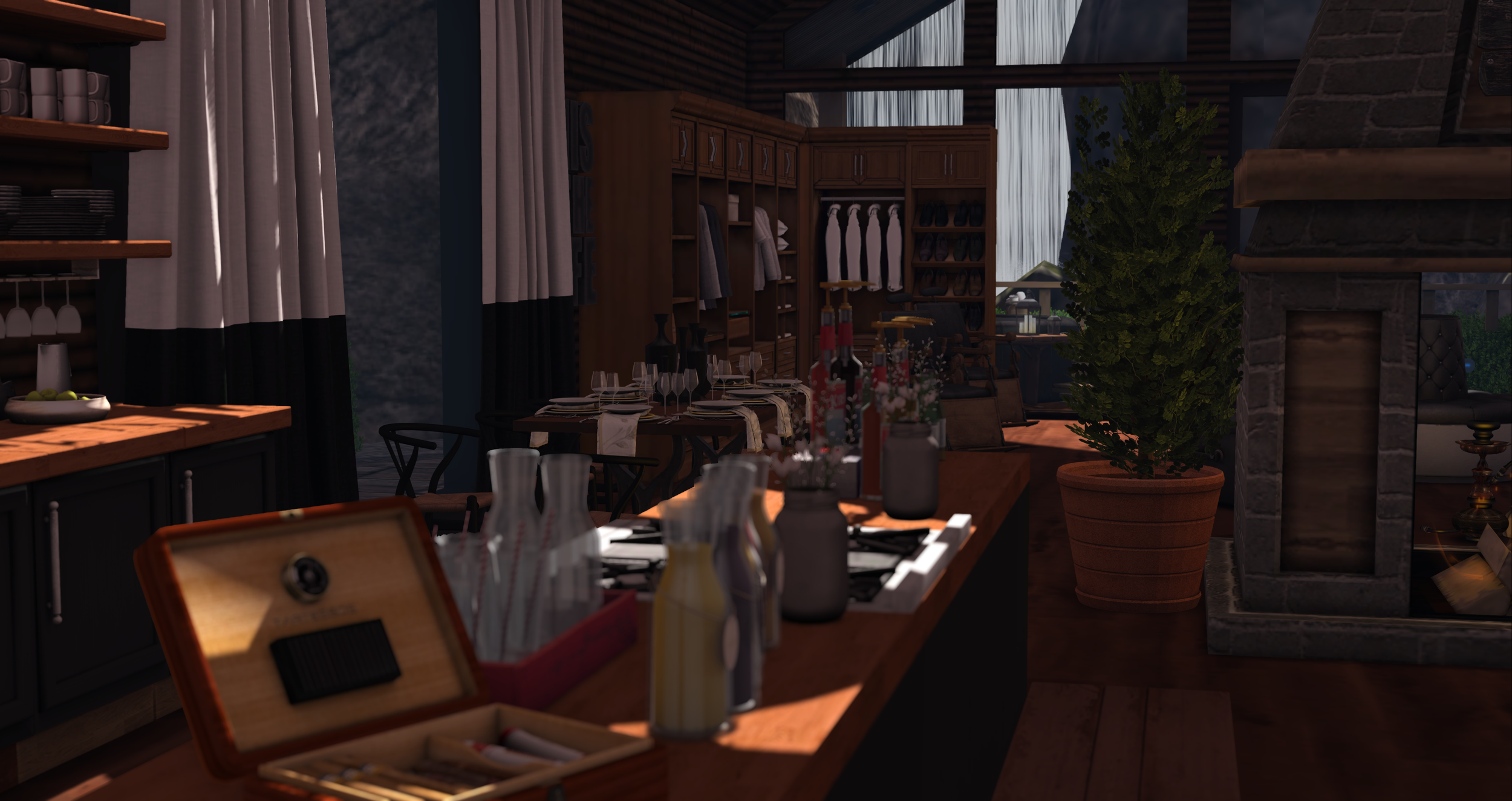 RG and Porsha Wedding_010_003.png