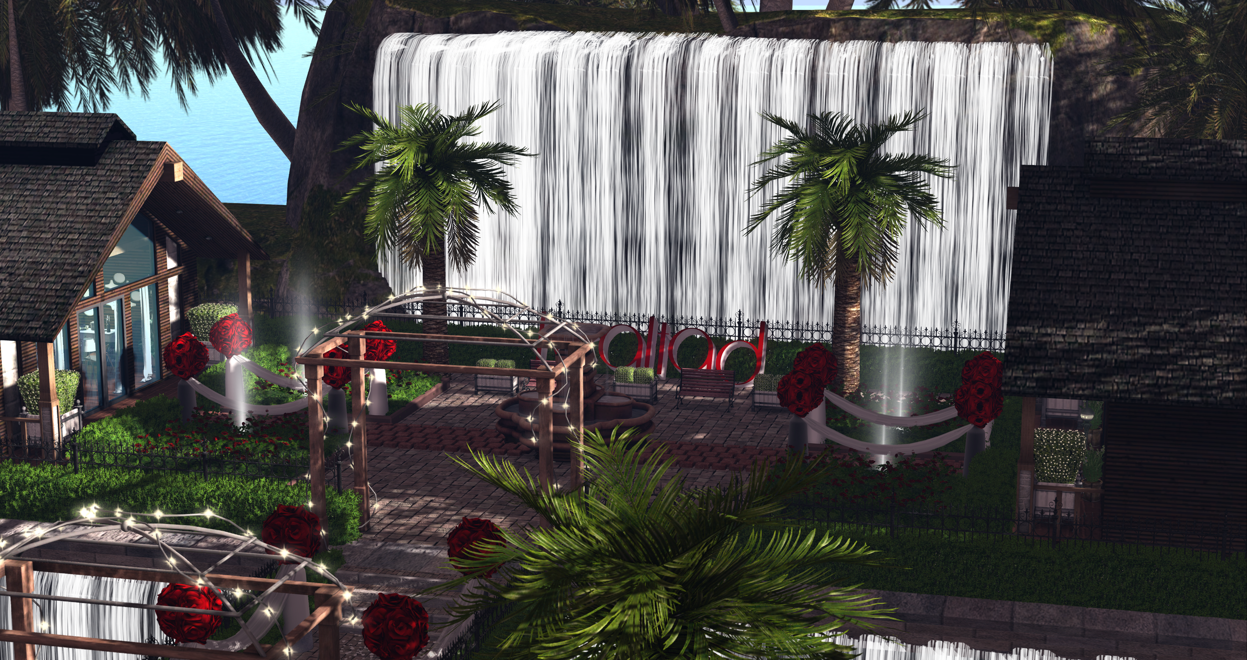 RG and Porsha Wedding_010_006.png
