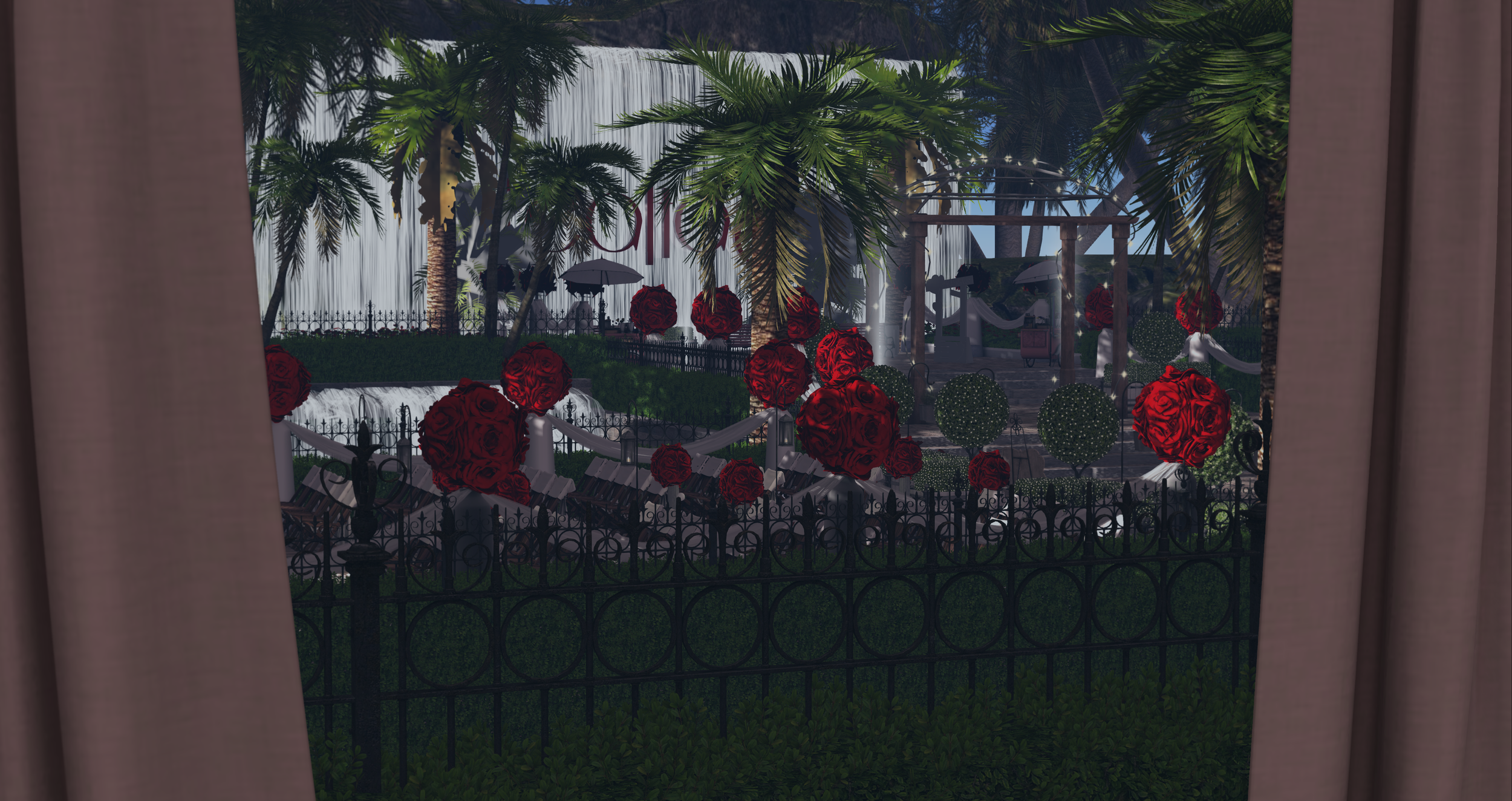 RG and Porsha Wedding_010_009.png
