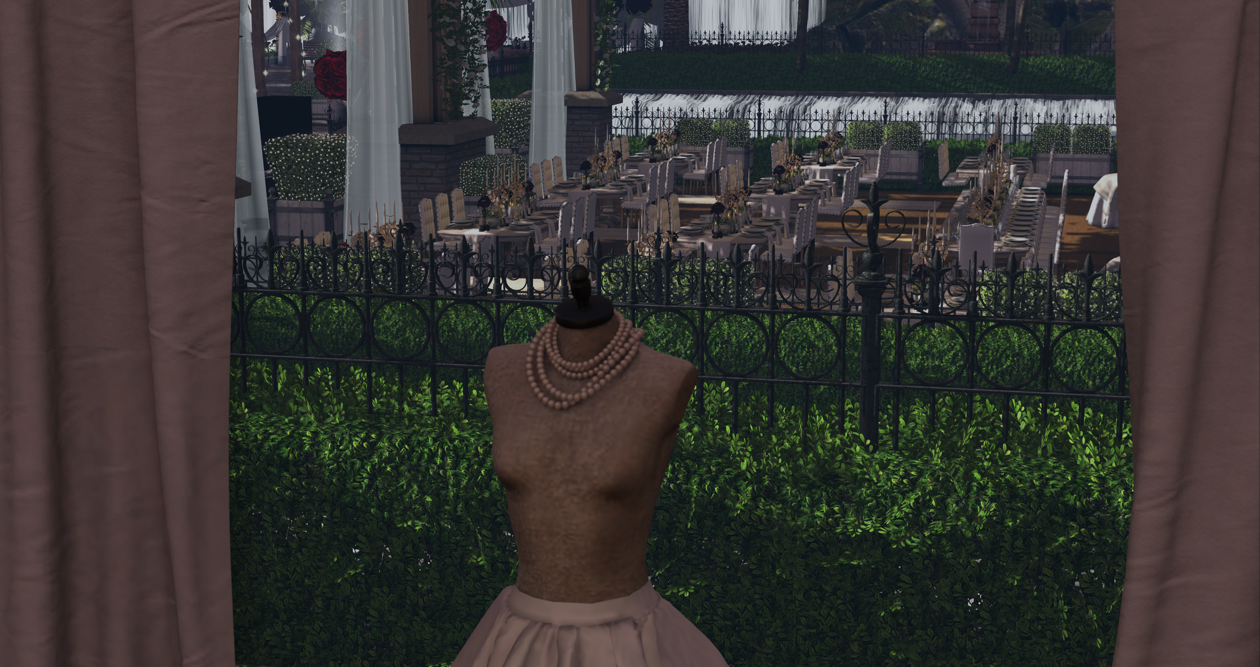RG and Porsha Wedding_010_010.png