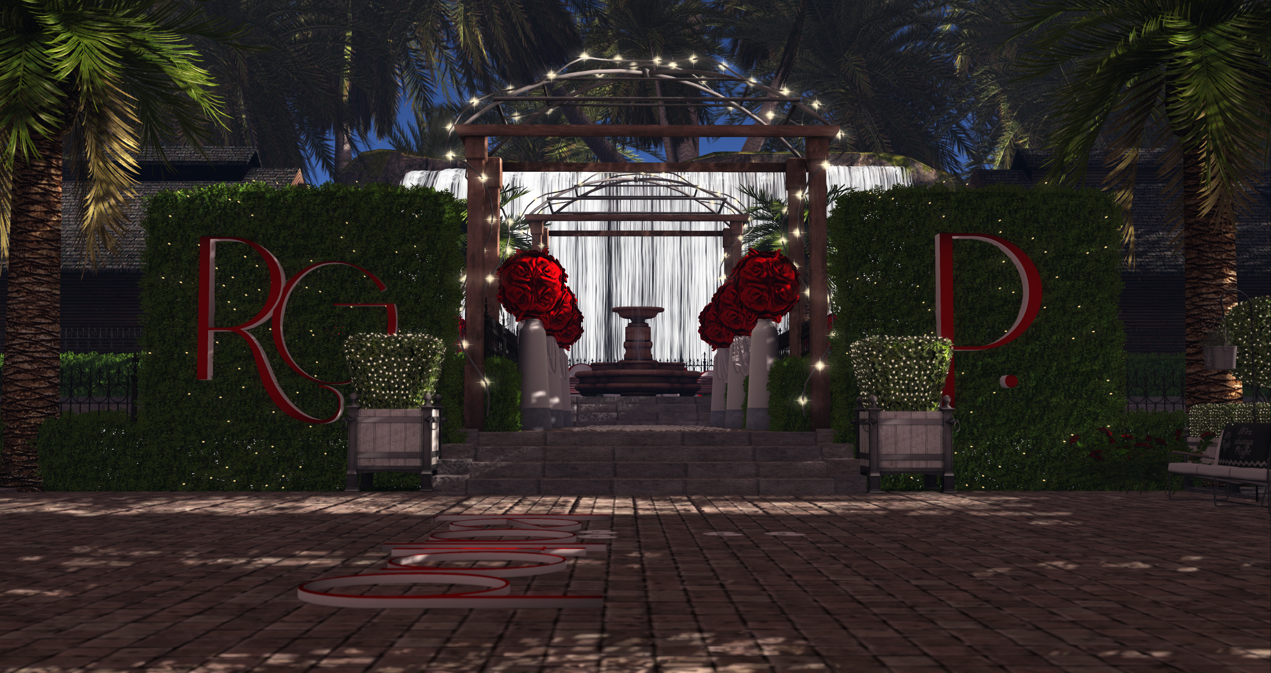 RG and Porsha Wedding_010_014.png