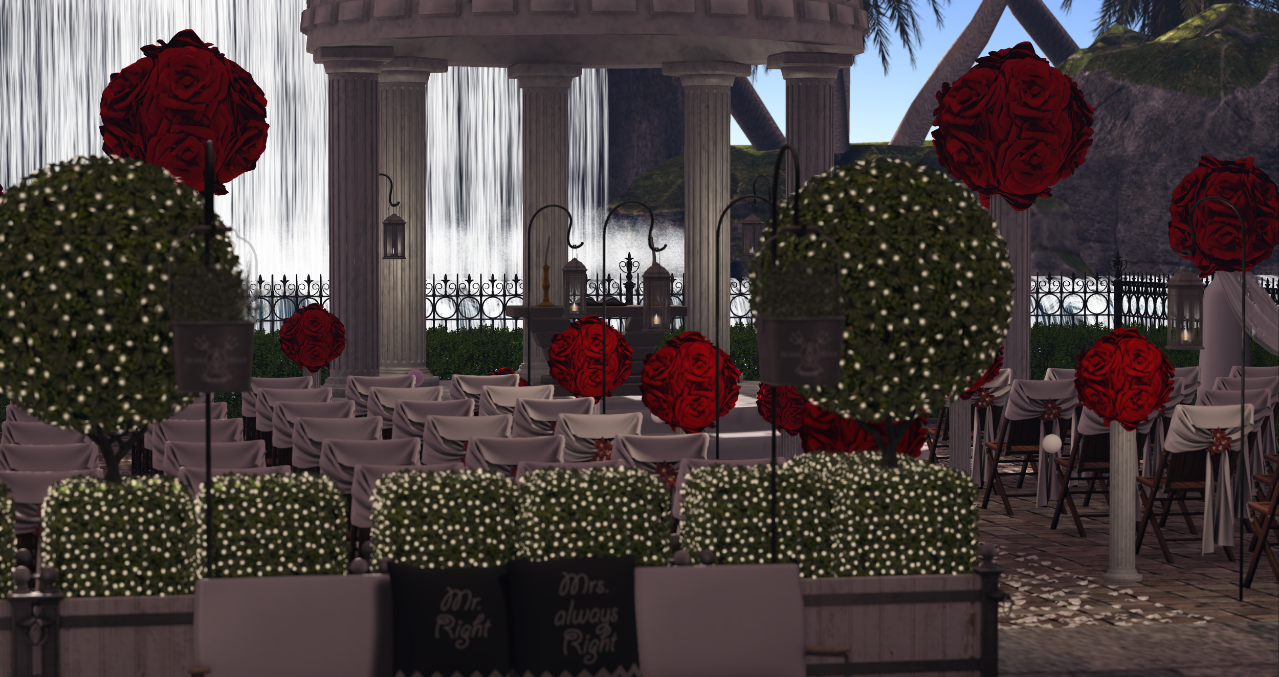 RG and Porsha Wedding_010_012.png
