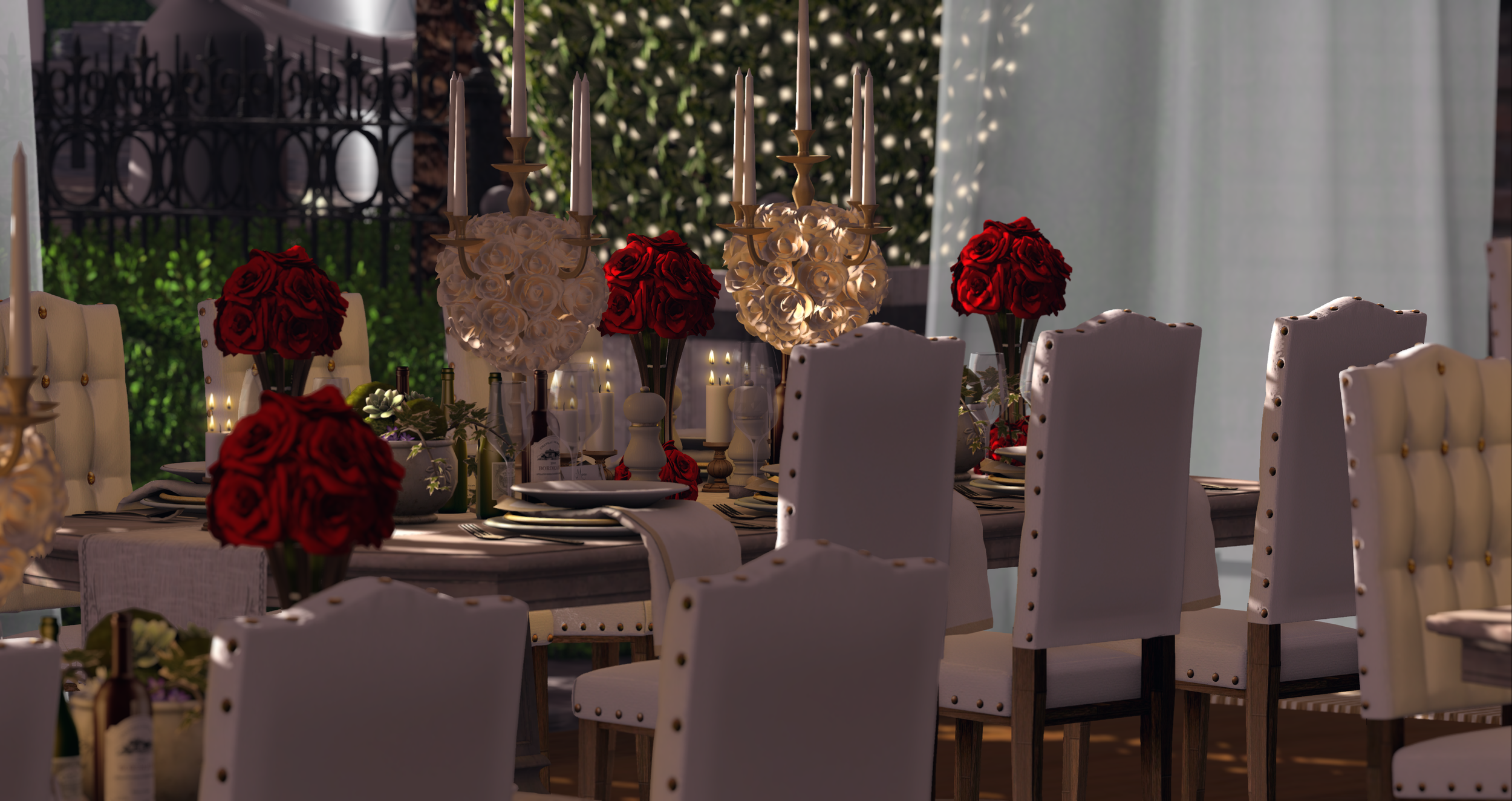 RG and Porsha Wedding_010_017.png