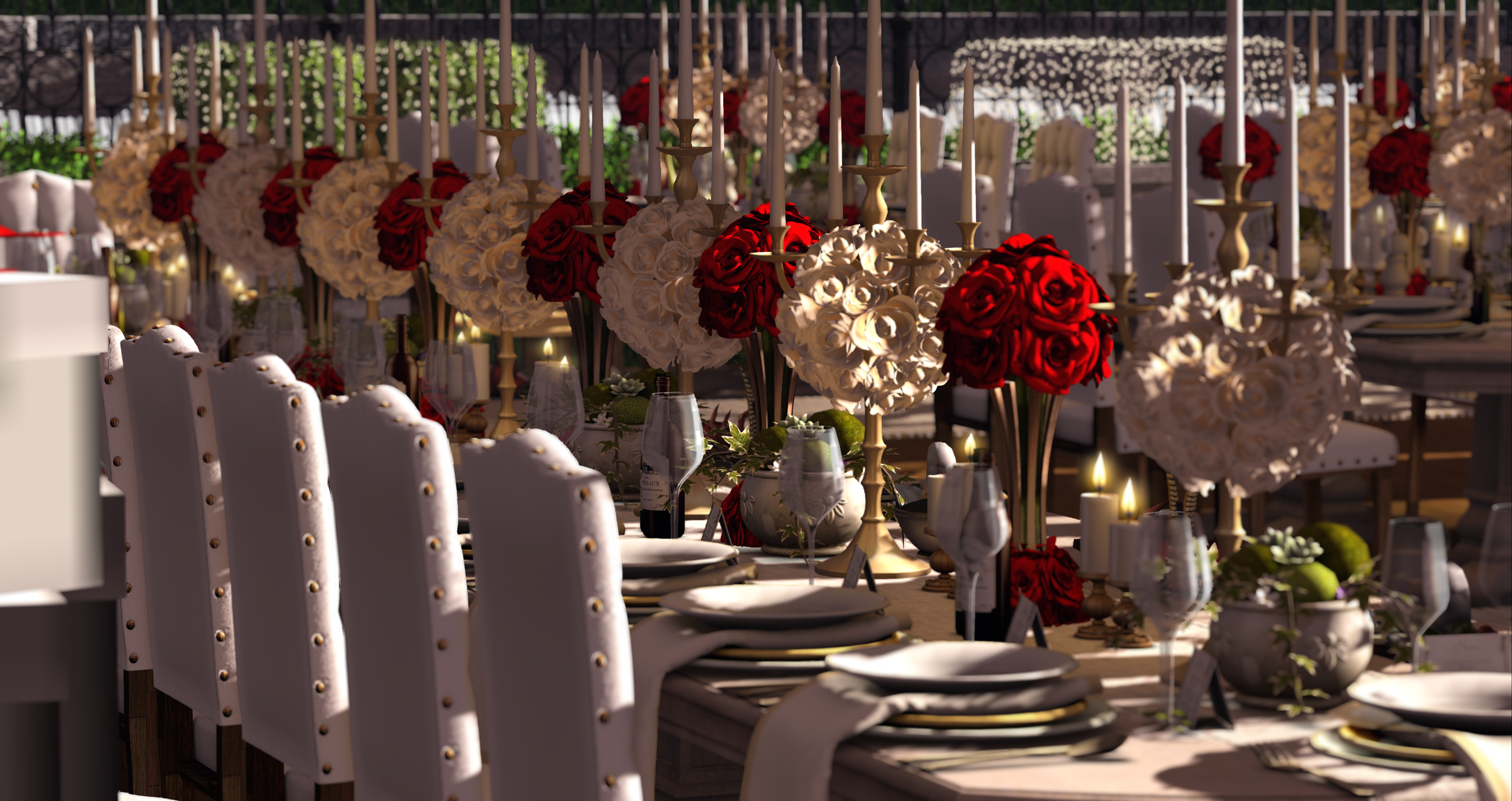 RG and Porsha Wedding_010_015.png