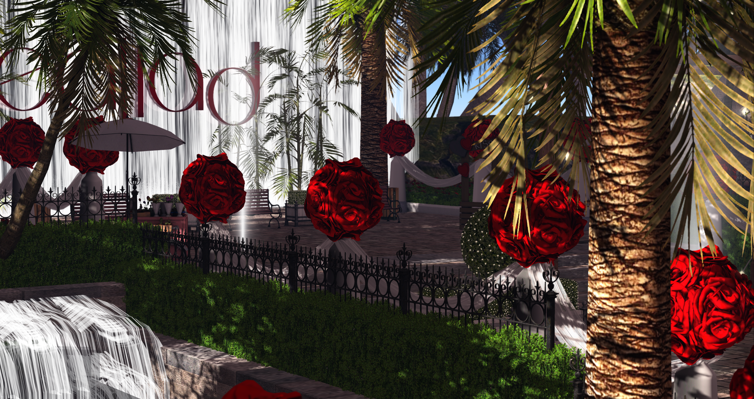 RG and Porsha Wedding_010_018.png