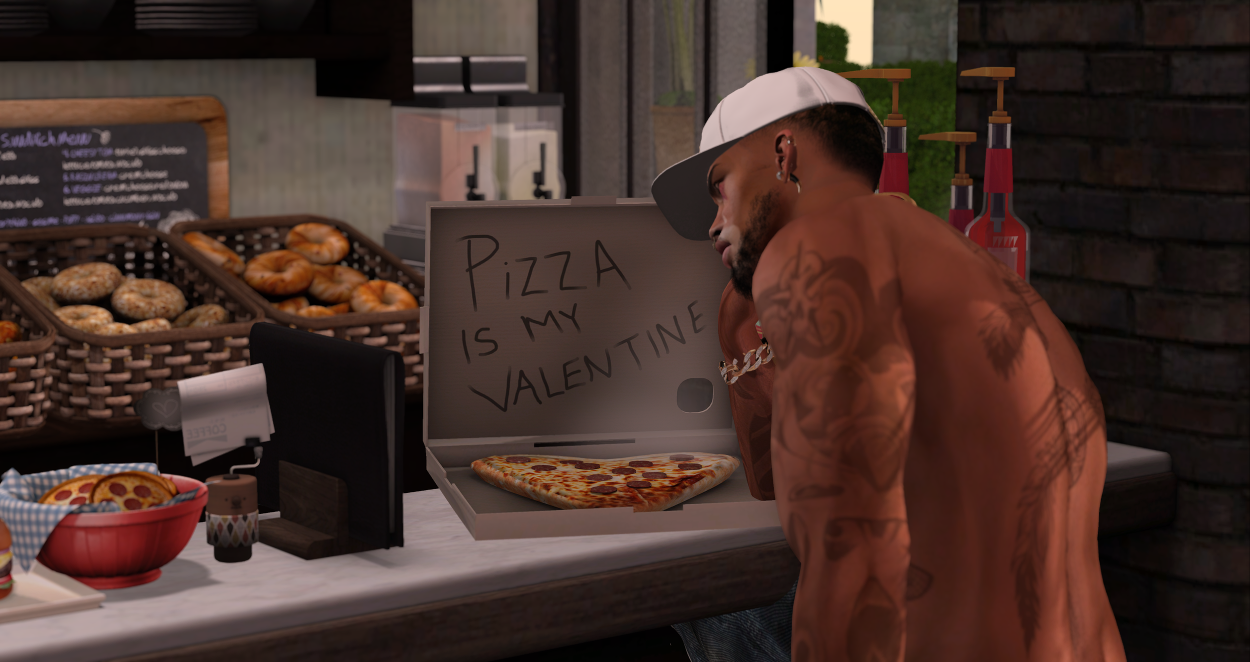 Snapshot_001.png