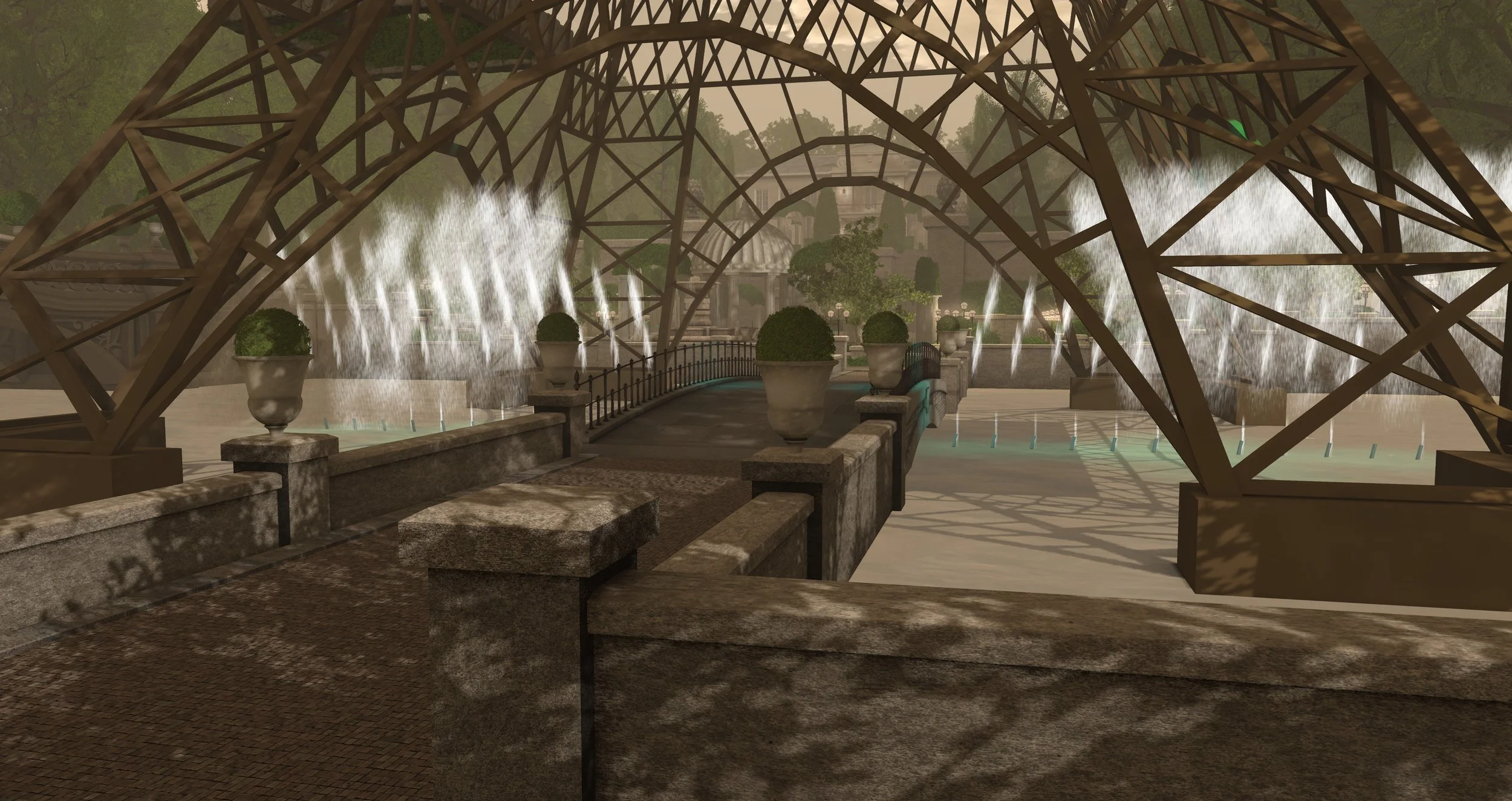 Snapshot_009.jpg