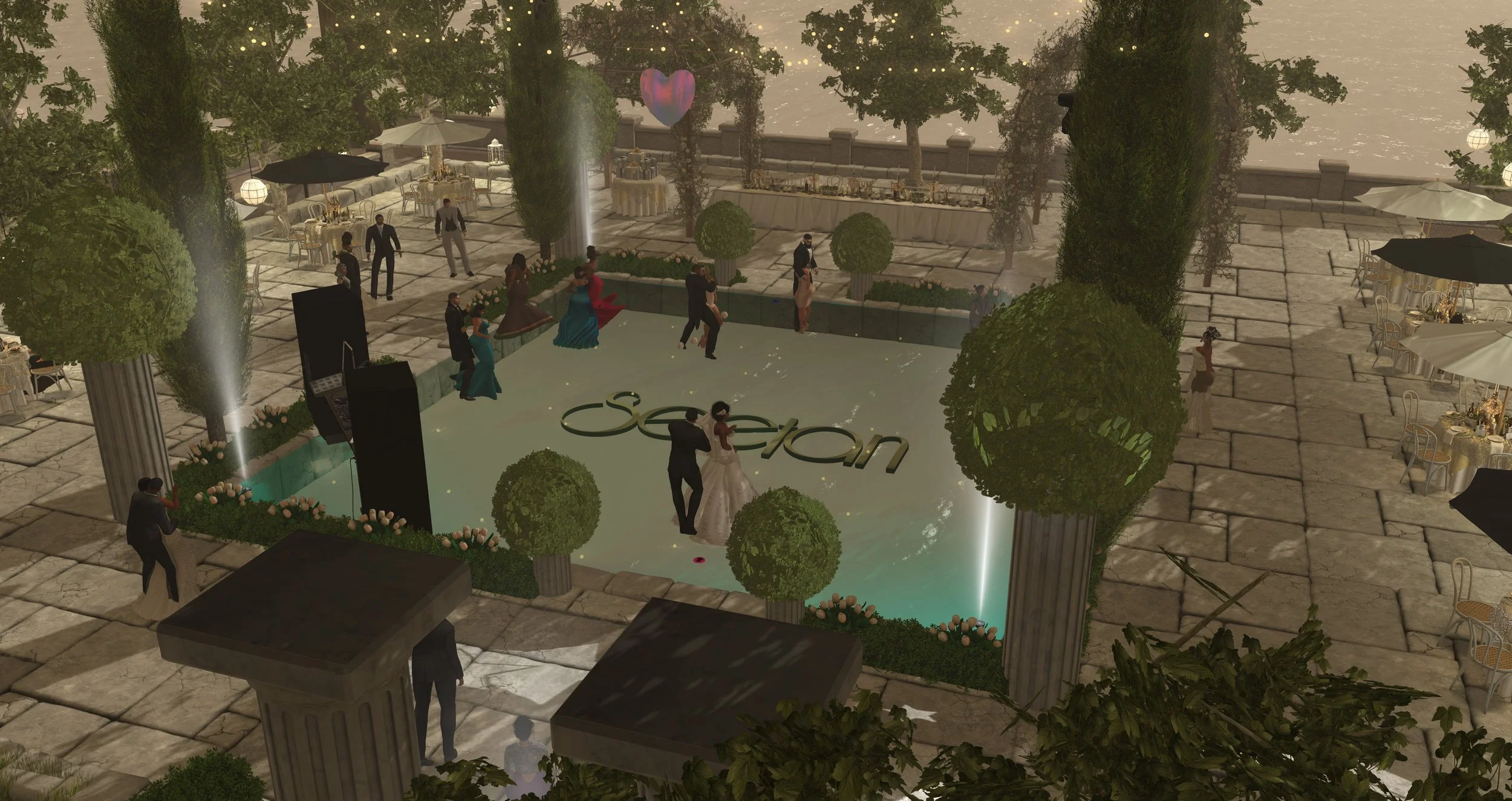 Snapshot_010.jpg