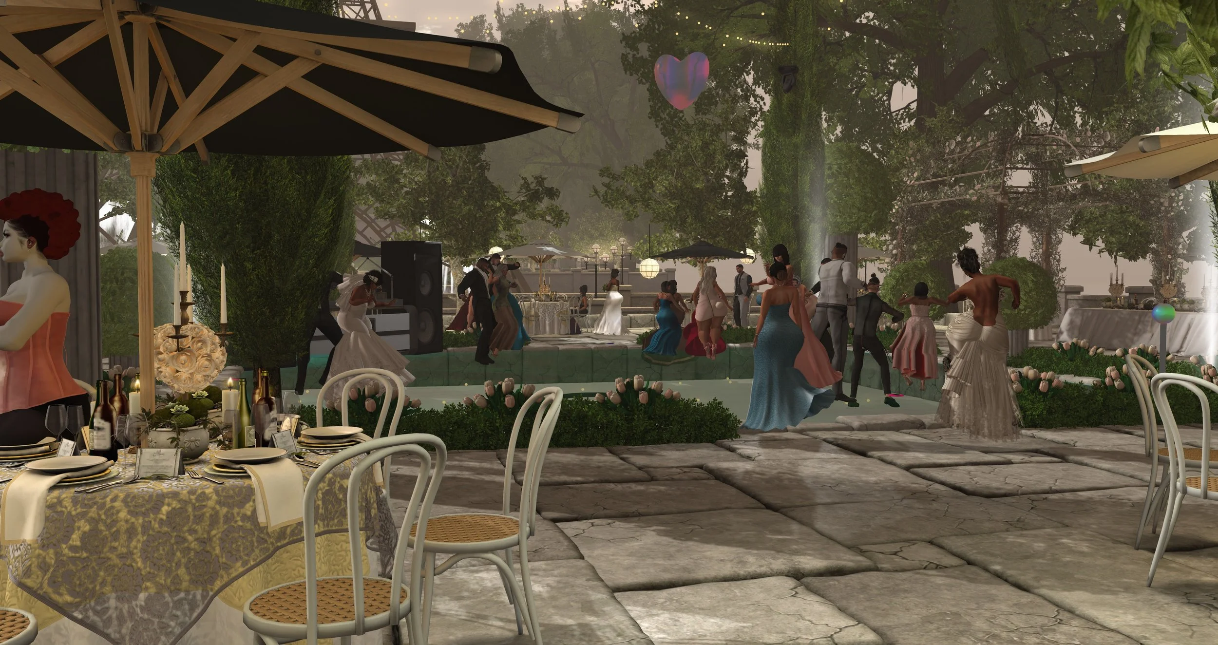 Snapshot_012.jpg