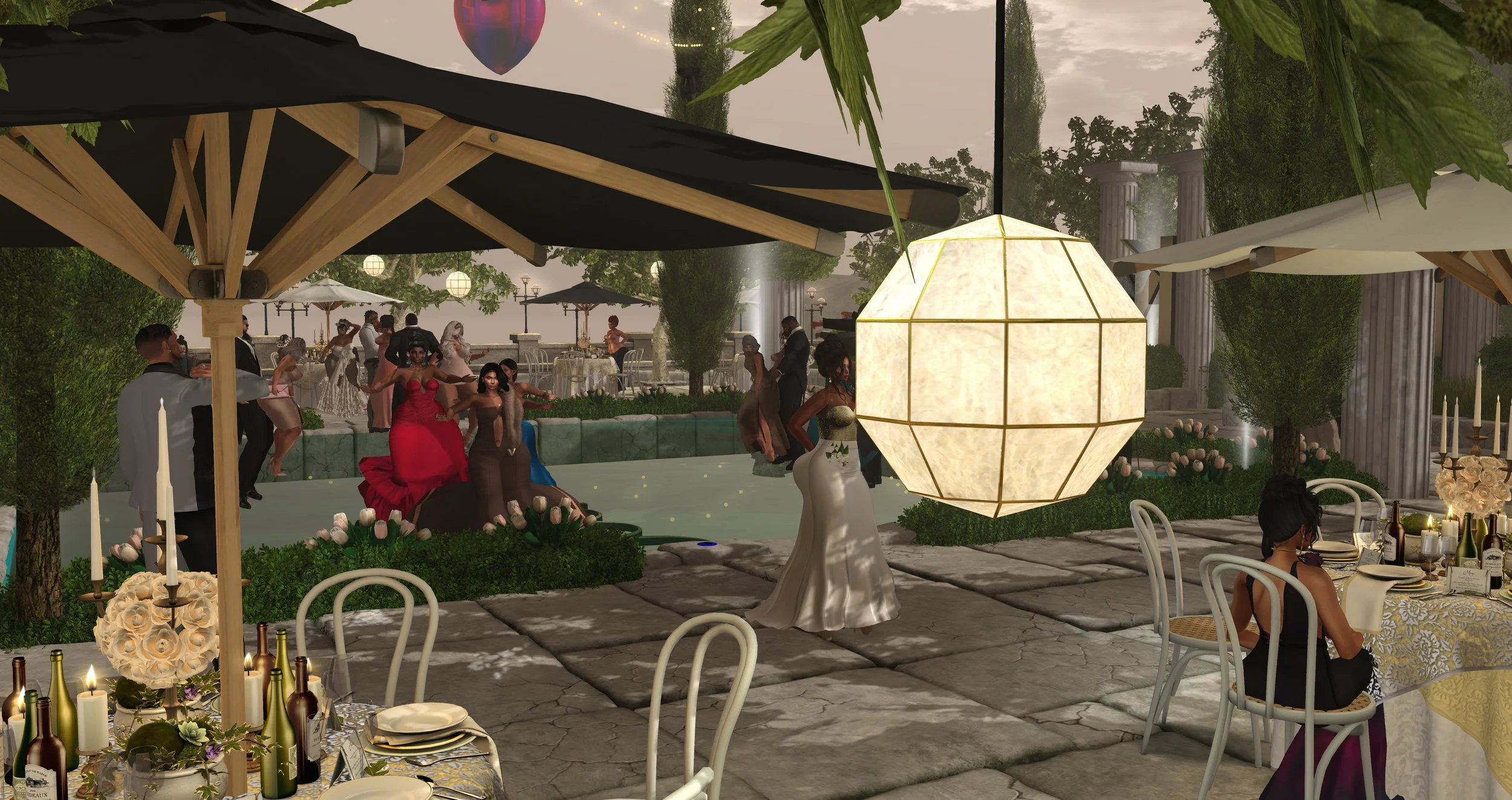 Snapshot_014.jpg