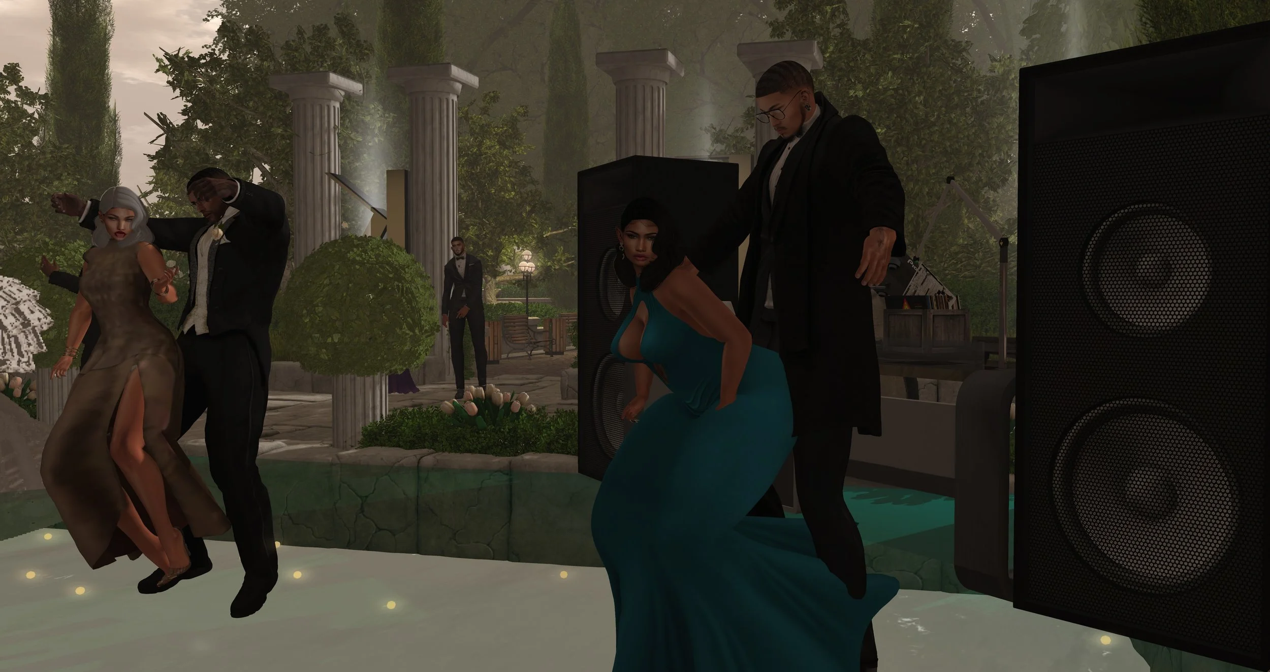 Snapshot_015.jpg