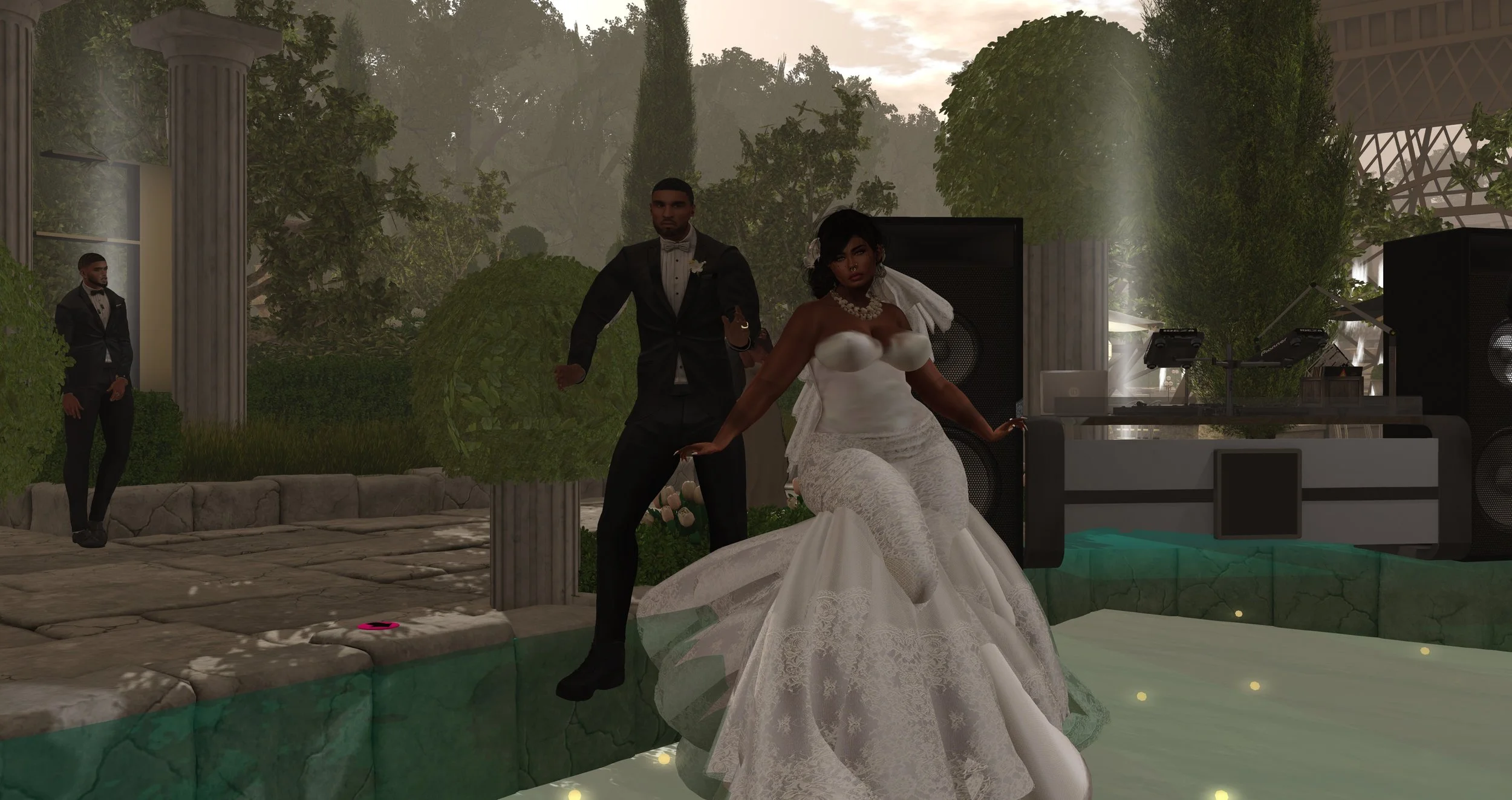 Snapshot_017.jpg
