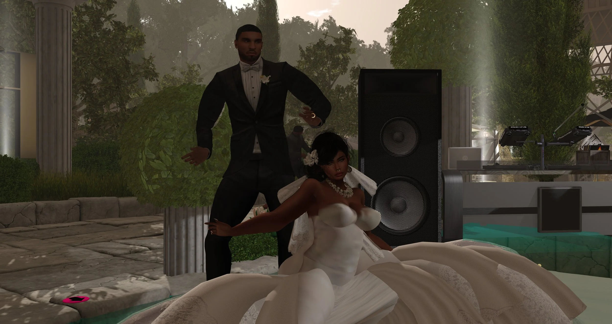 Snapshot_016.jpg