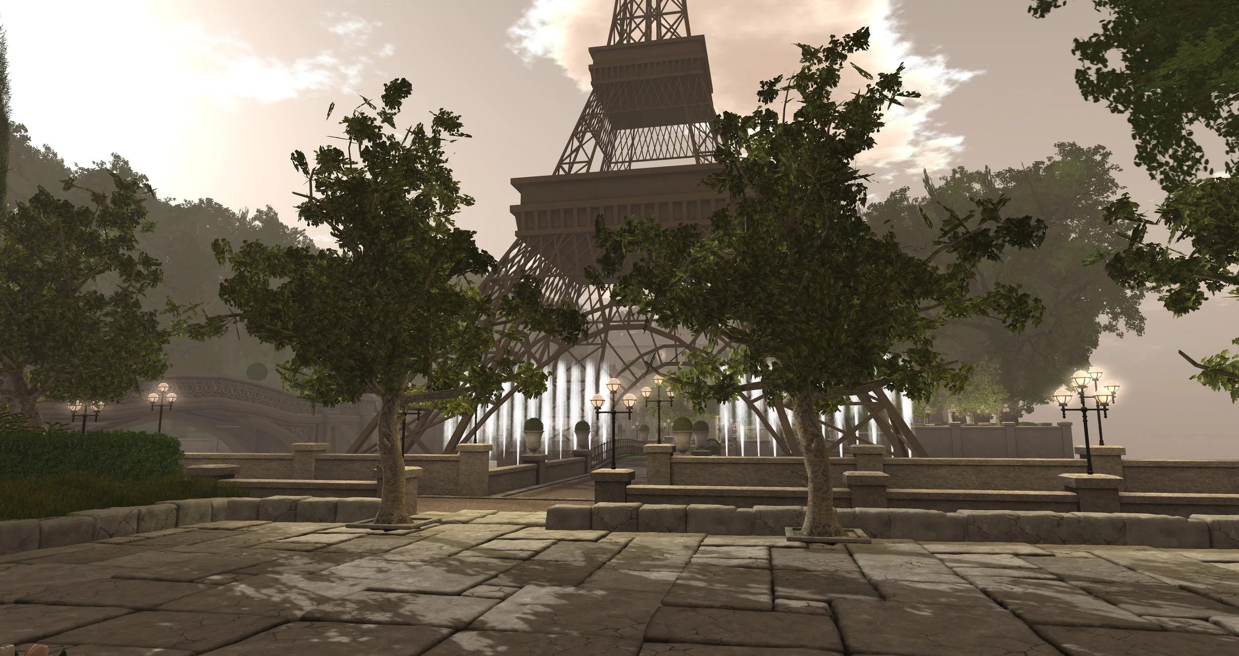 Snapshot_023.jpg