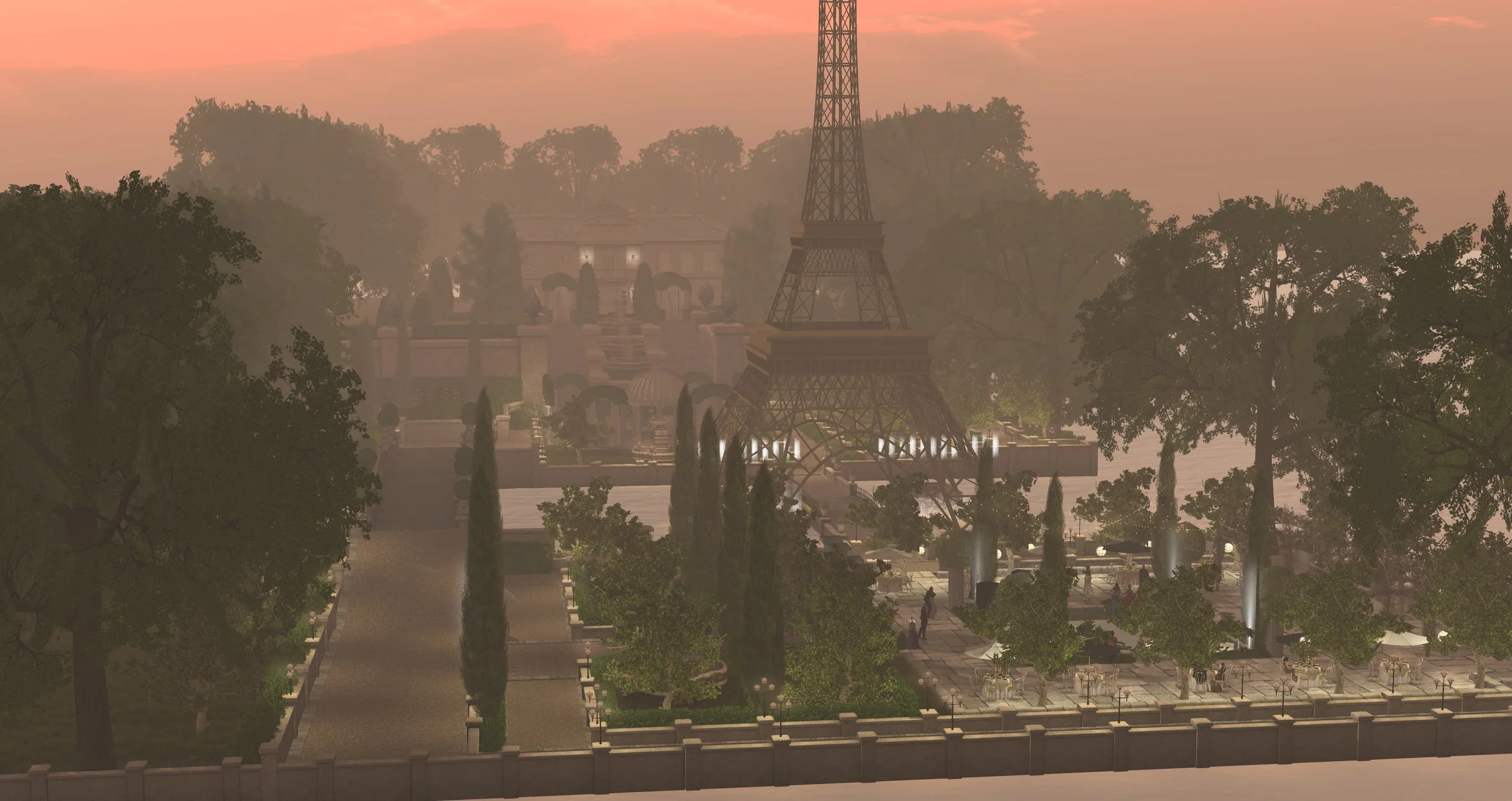 Snapshot_020.jpg
