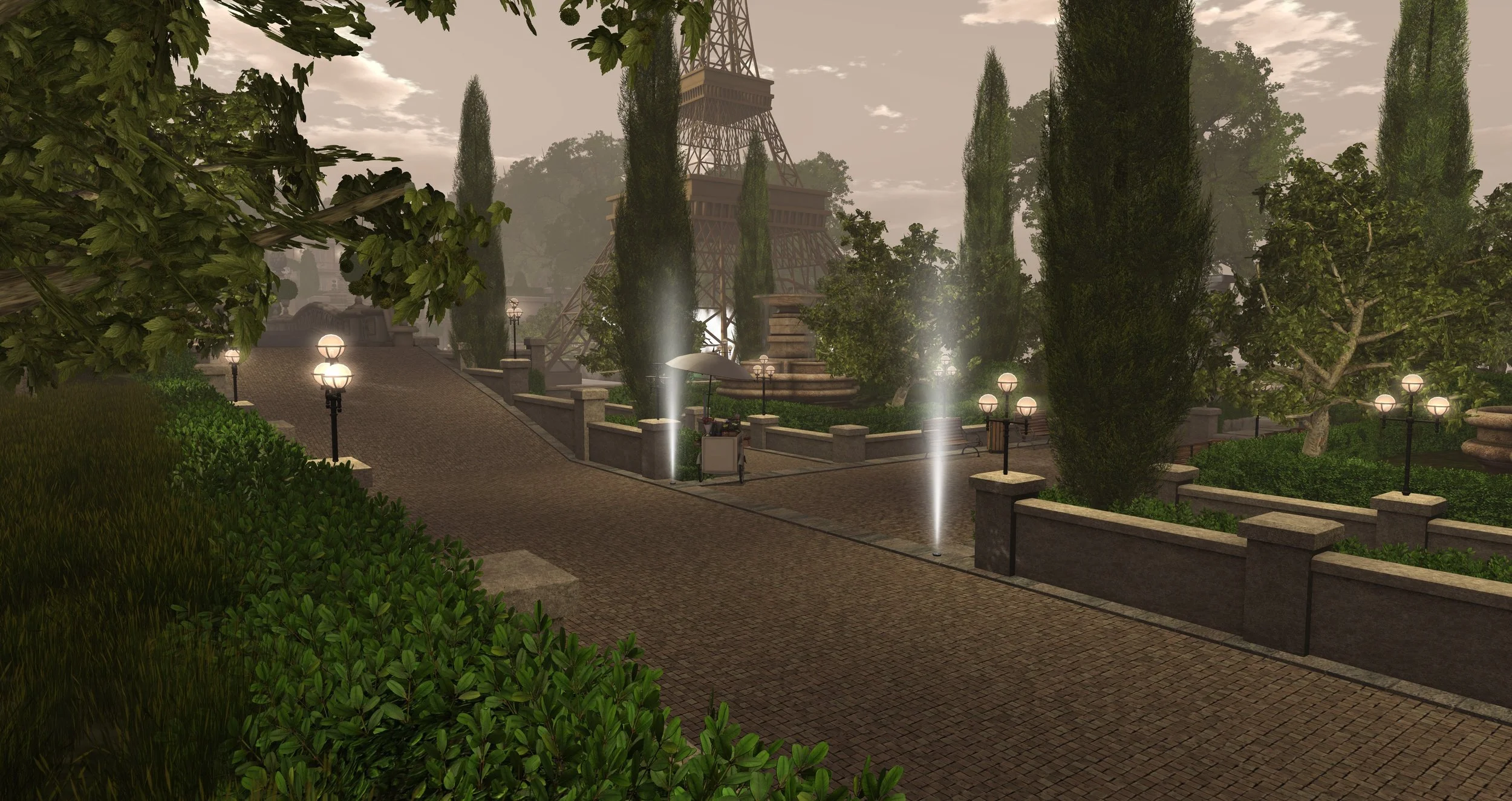 Snapshot_025.jpg