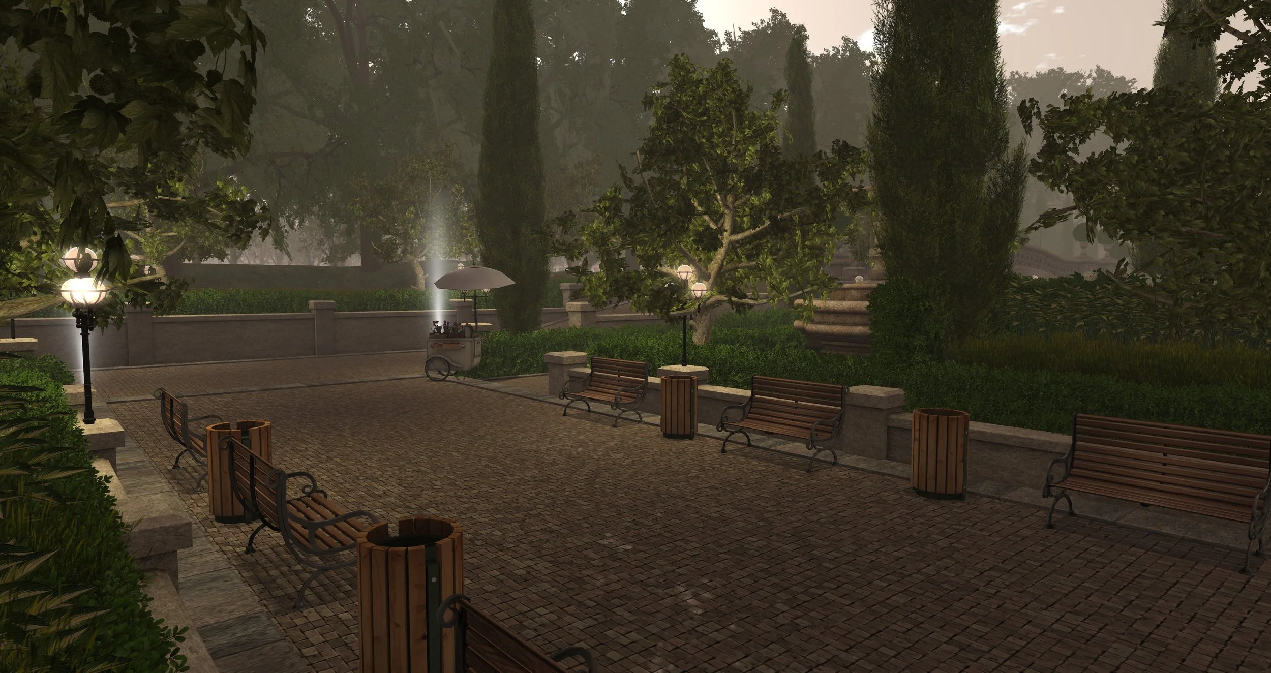 Snapshot_024.jpg