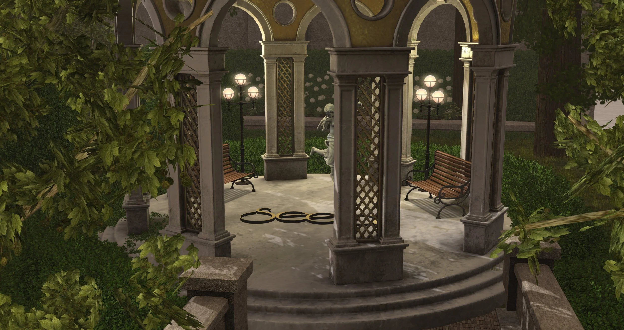 Snapshot_027.jpg