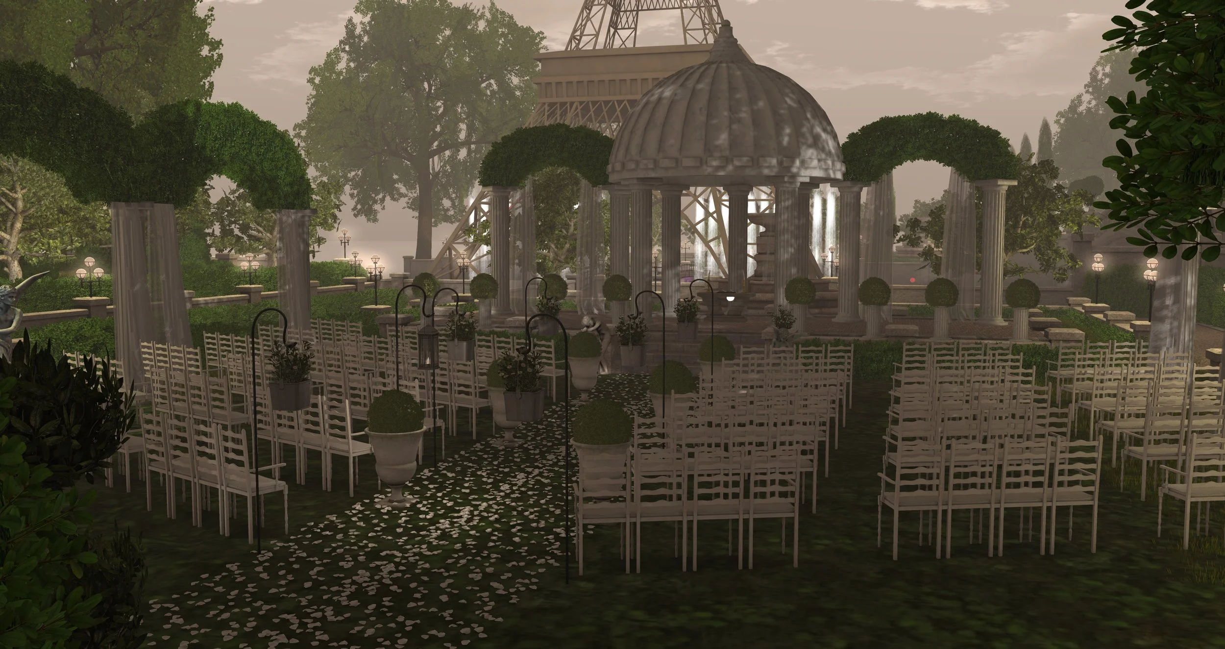 Snapshot_029.jpg