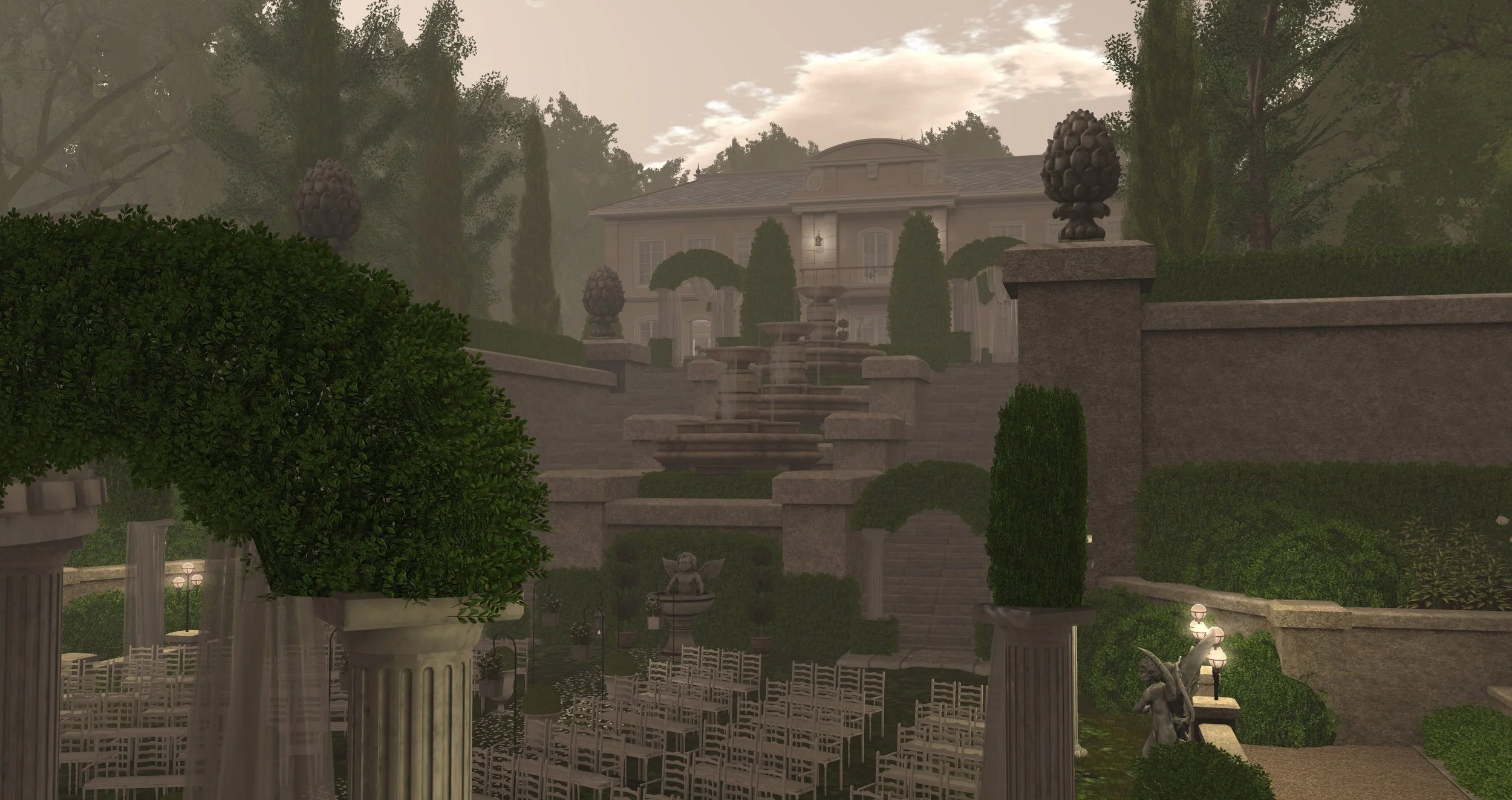 Snapshot_032.jpg