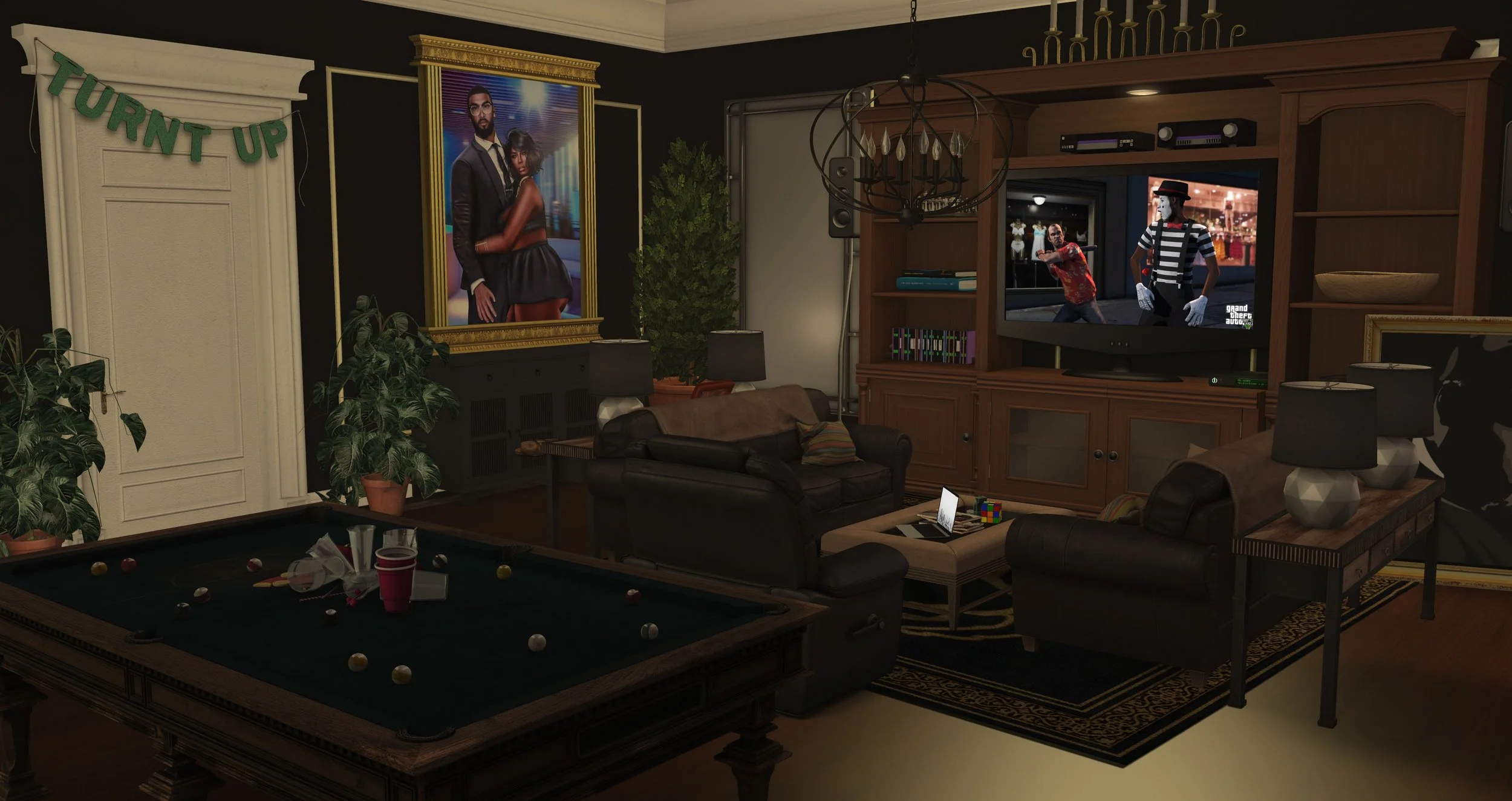 Snapshot_033.jpg