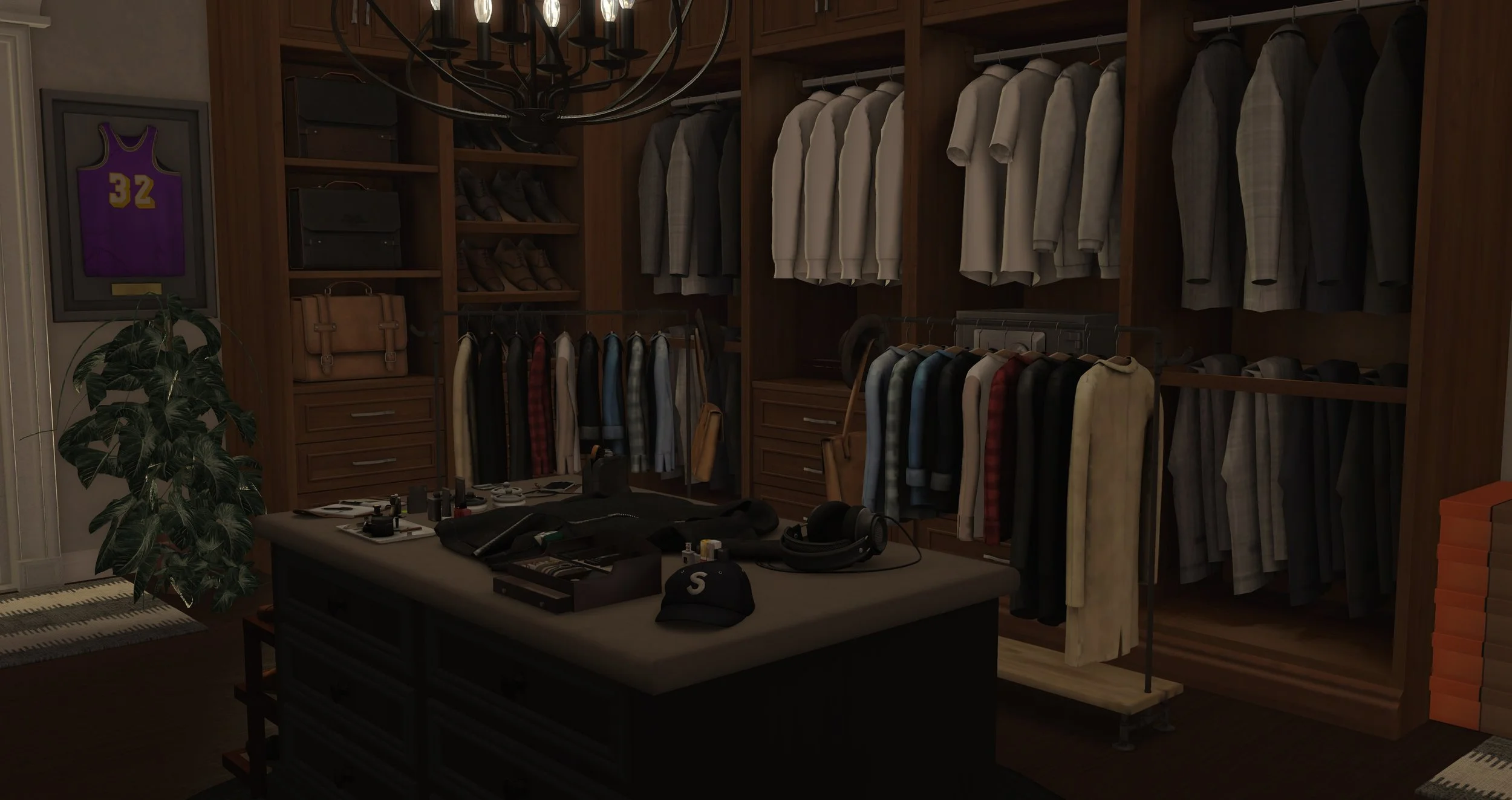 Snapshot_036.jpg