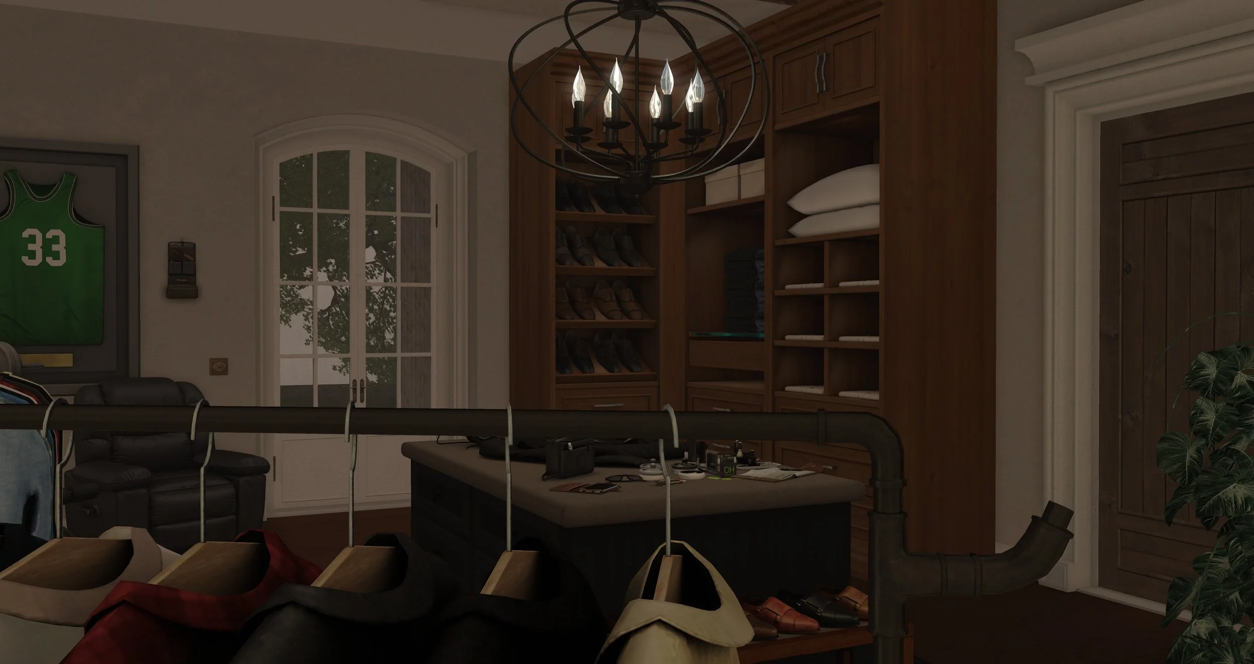 Snapshot_038.jpg