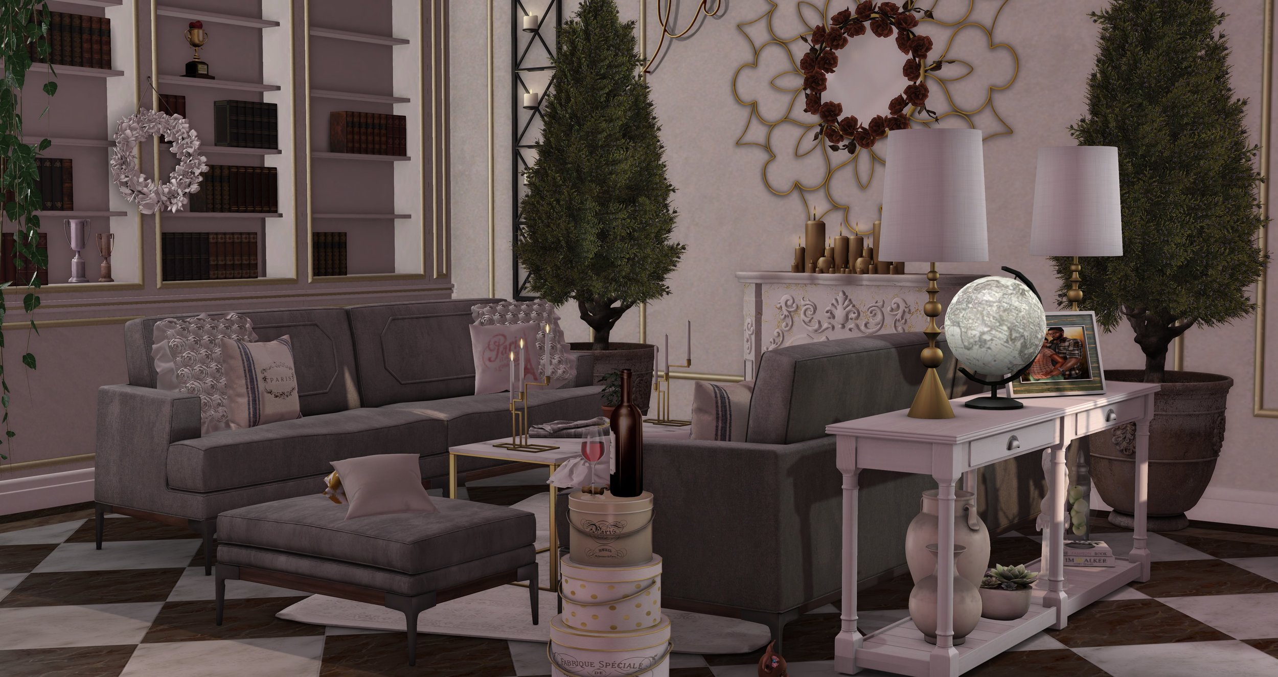 Snapshot_040.jpg