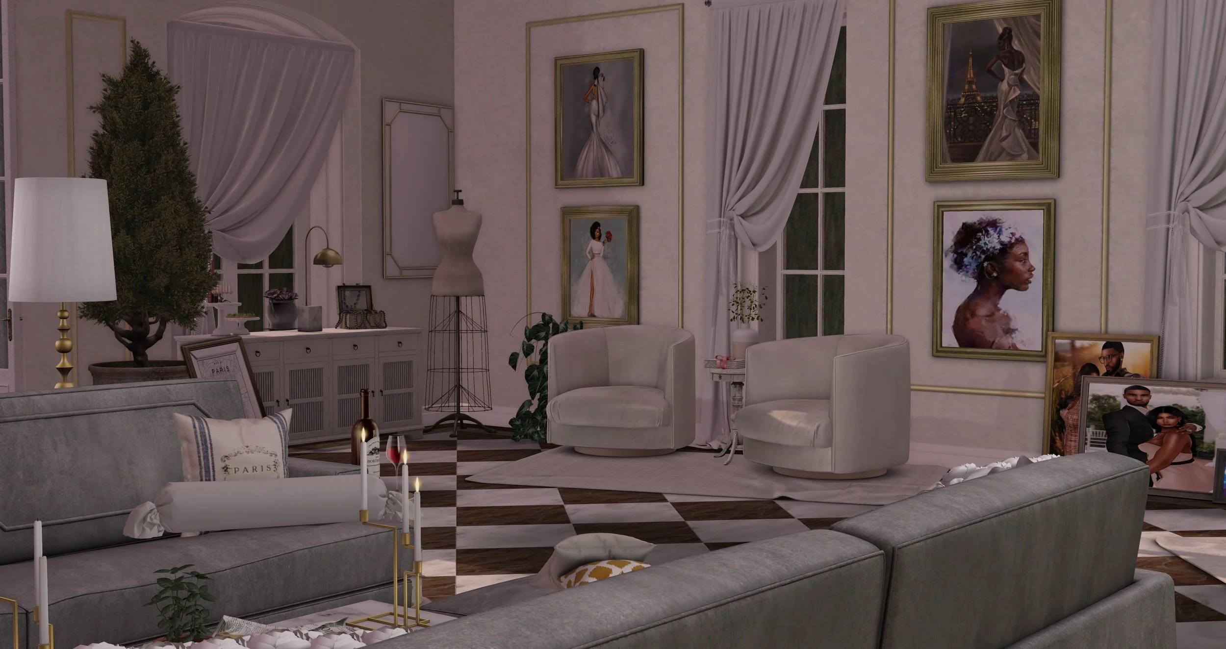 Snapshot_042.jpg