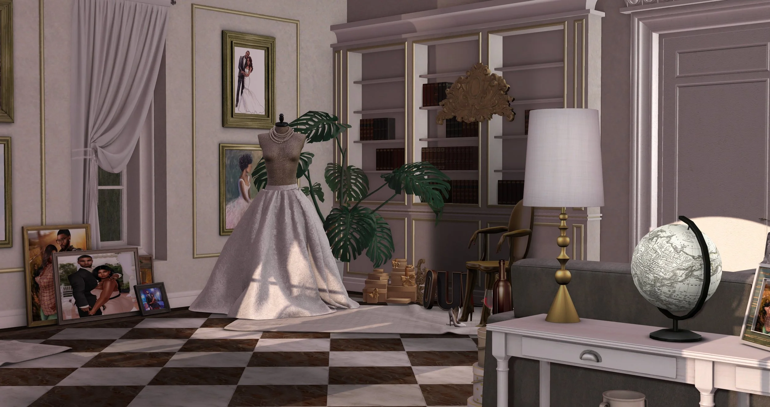 Snapshot_041.jpg