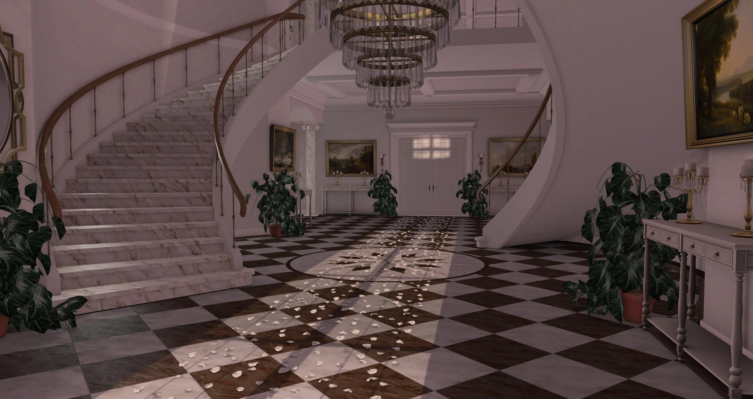 Snapshot_044.jpg