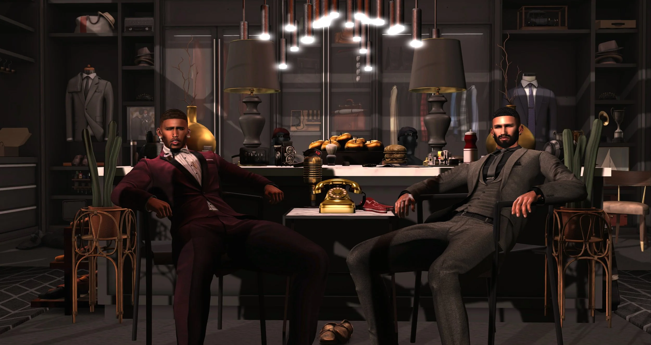 Snapshot_023.jpg