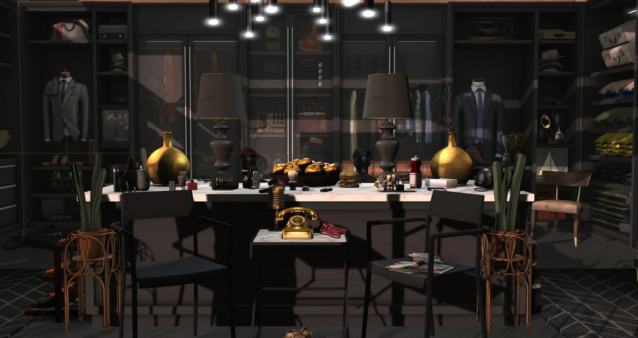 Snapshot_001.jpg