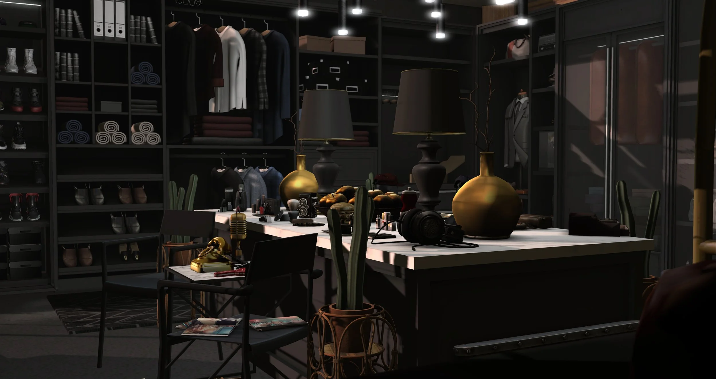 Snapshot_002.jpg