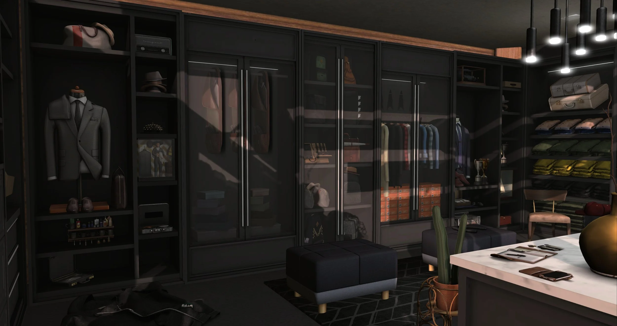 Snapshot_004.jpg