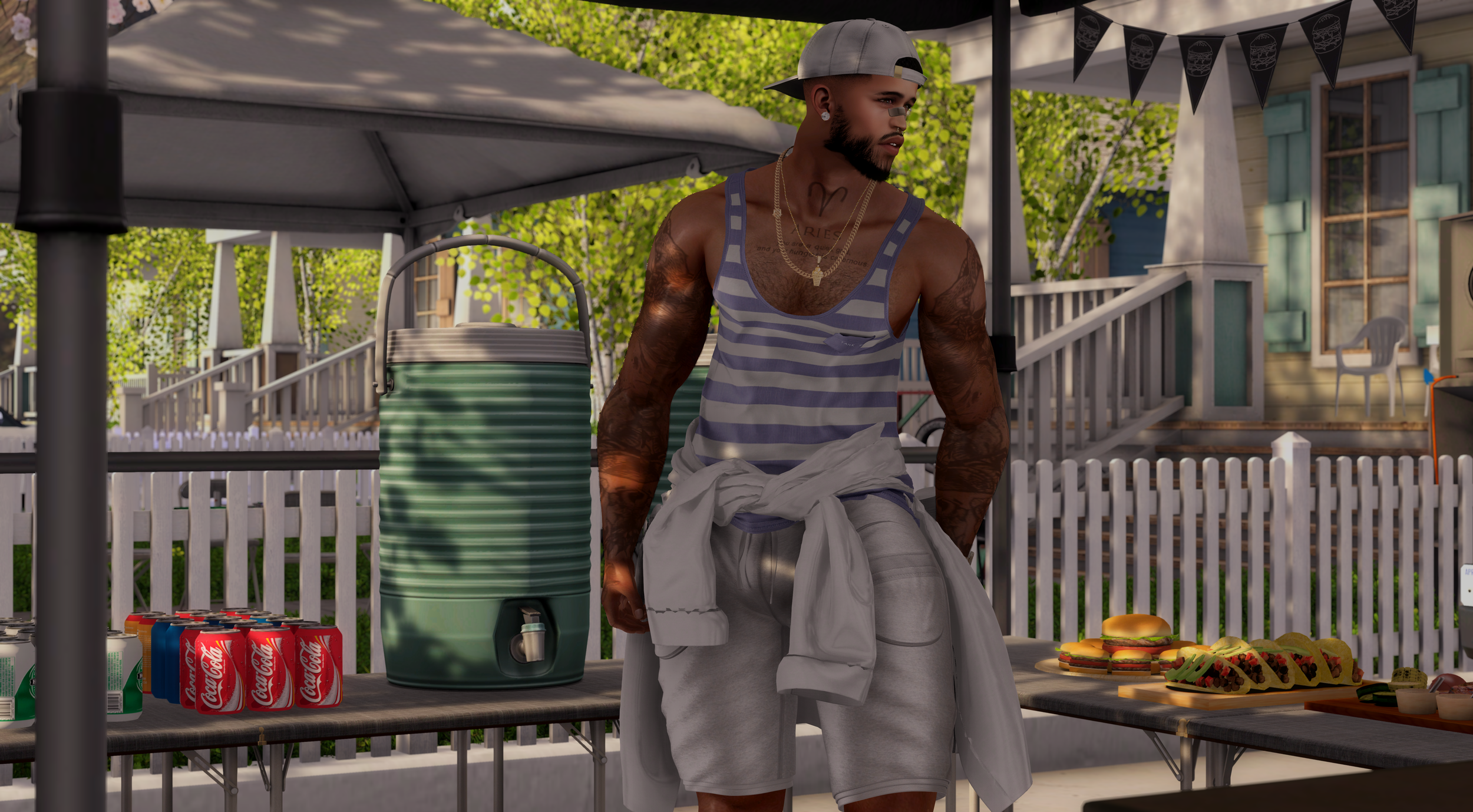 Snapshot_016.png