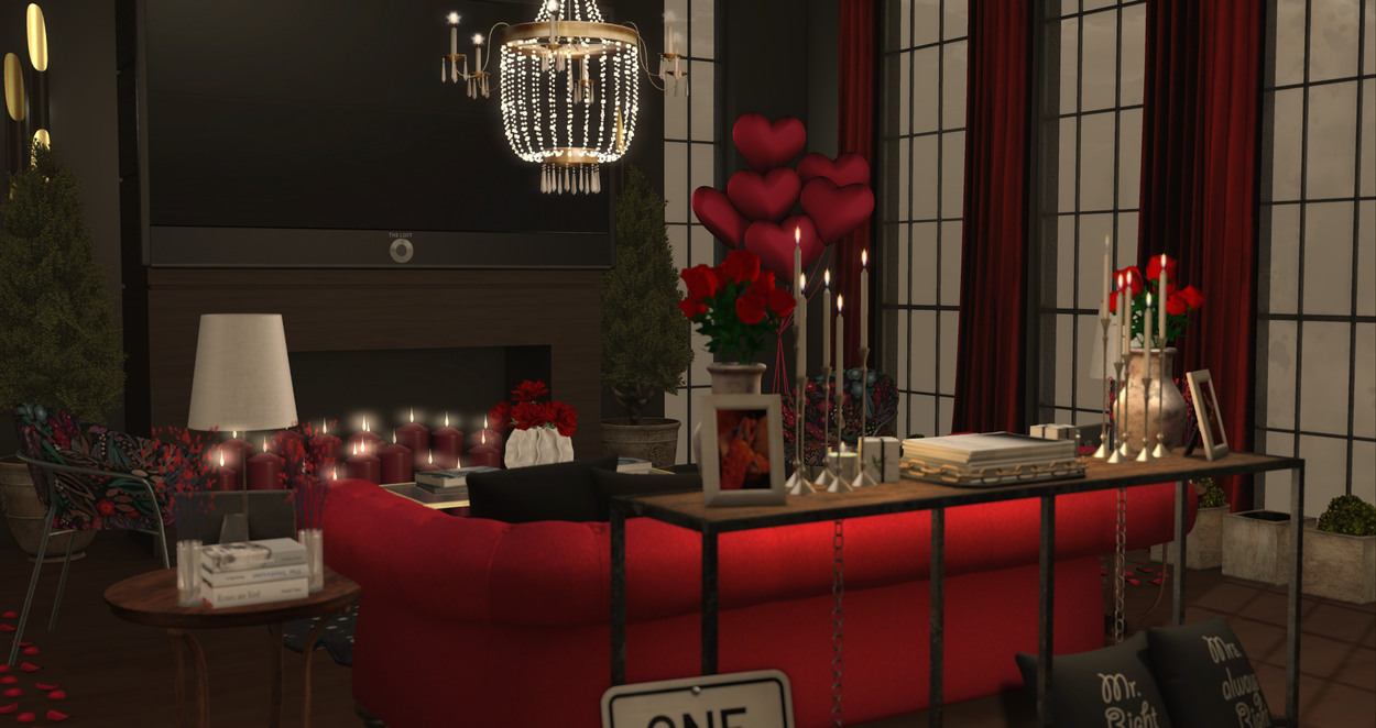 Hotel_002.png