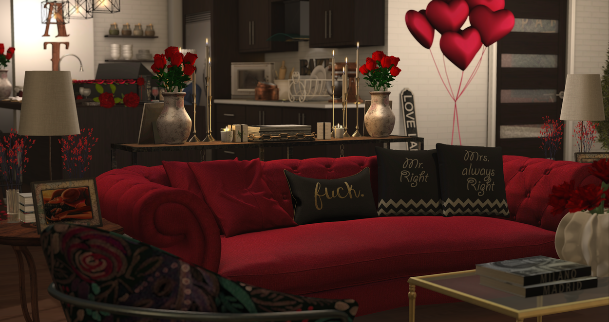 Hotel_001.png