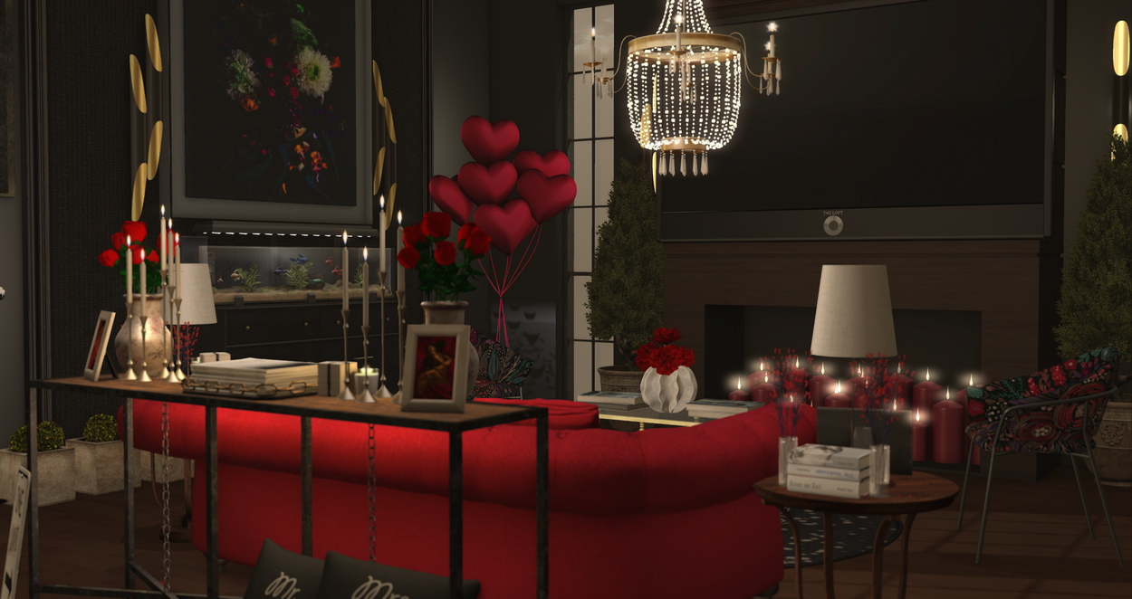 Hotel_003.png
