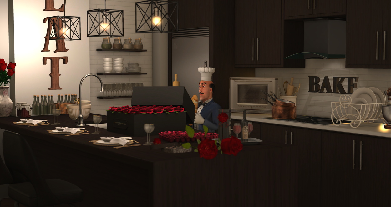 Hotel_005.png