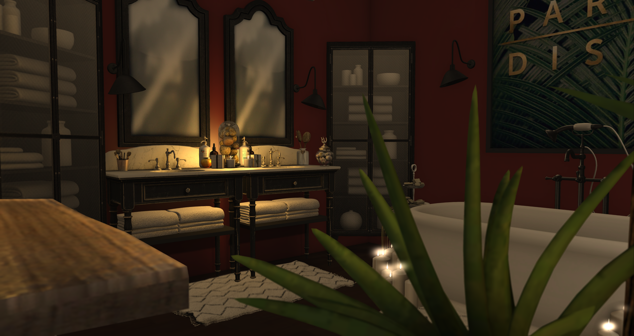 Hotel_006.png