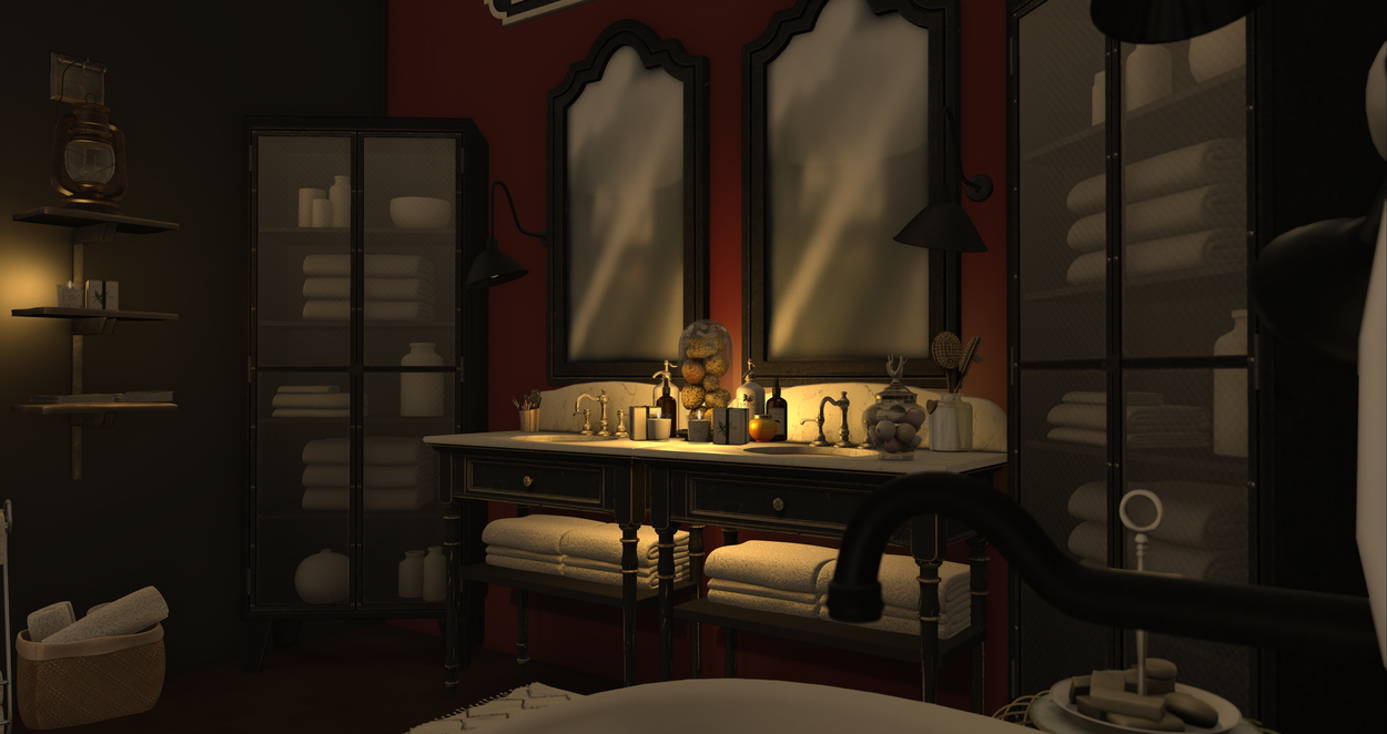 Hotel_007.png
