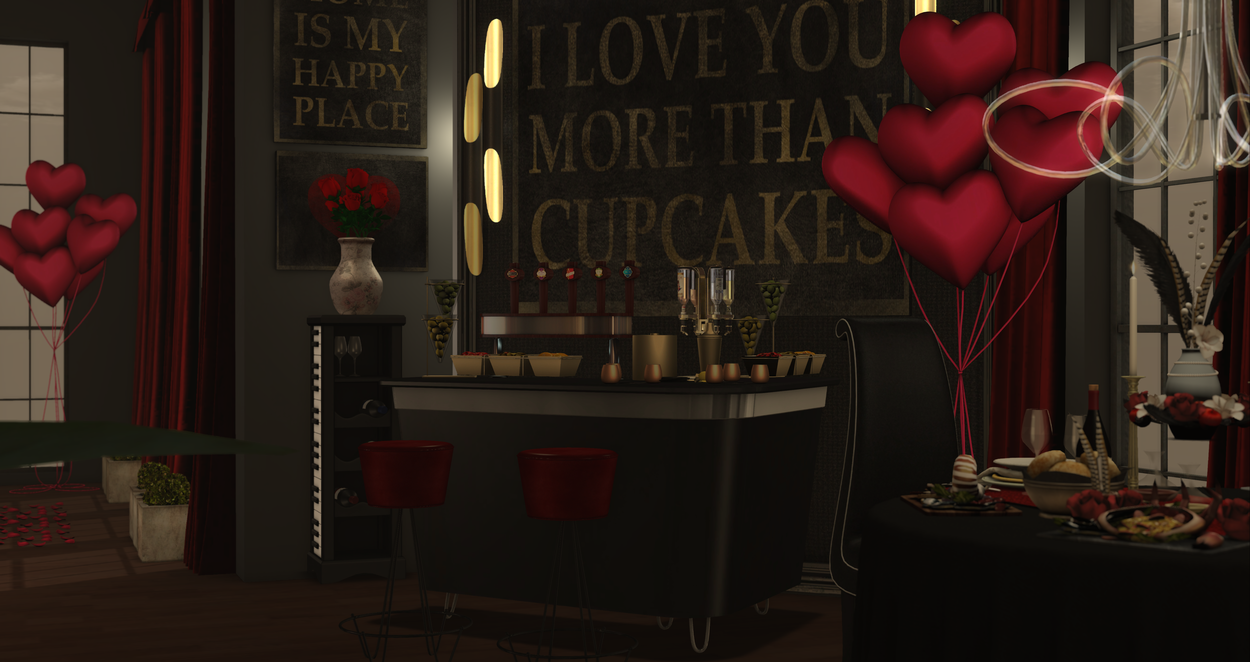 Hotel_008.png
