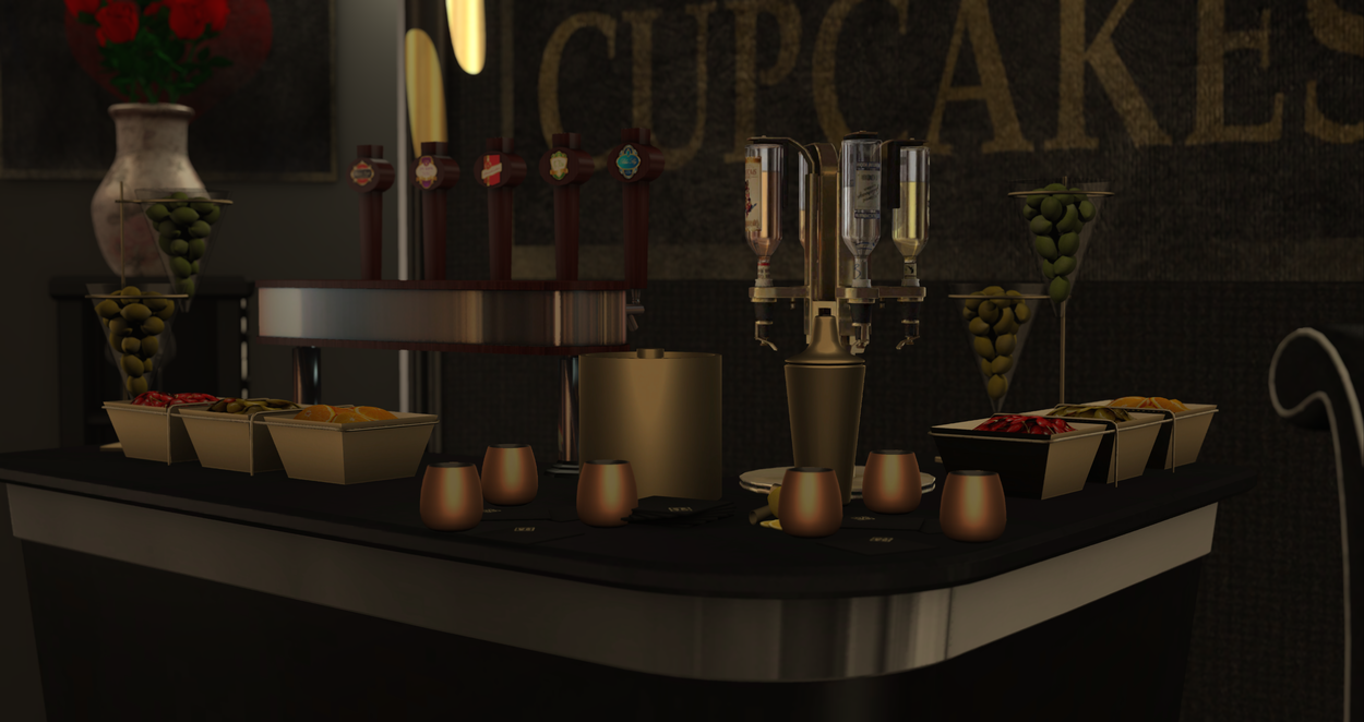 Hotel_009.png