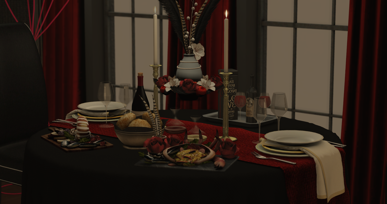 Hotel_010.png