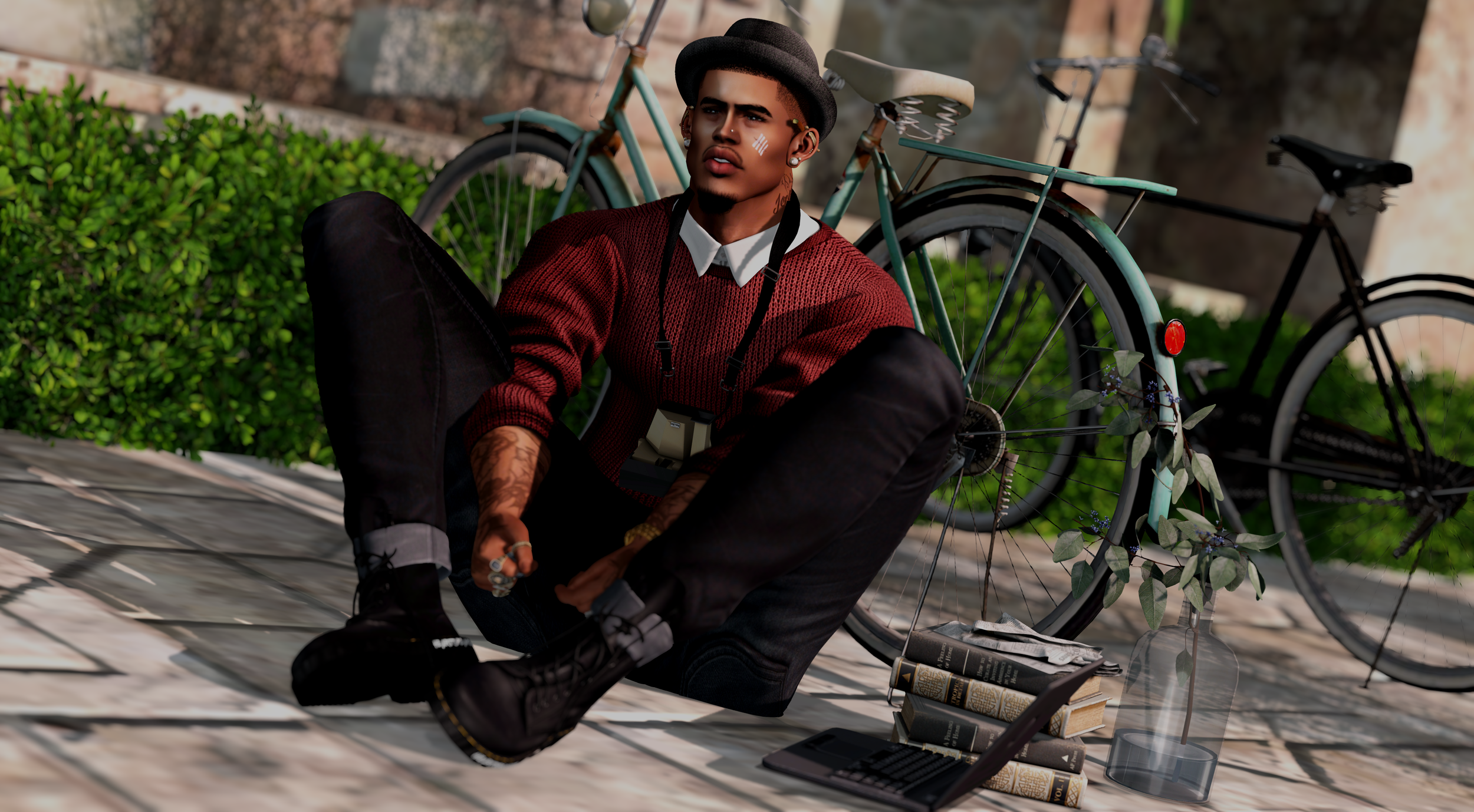 PH_002.png