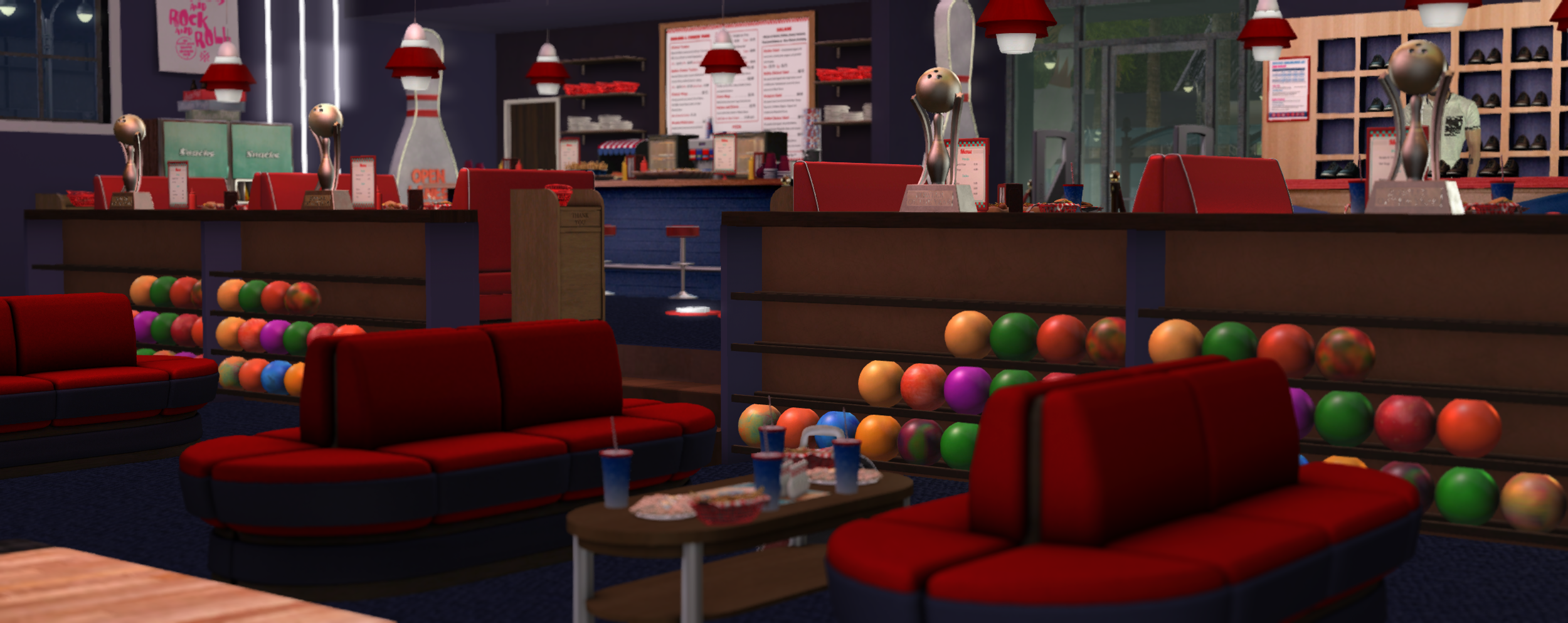 Snapshot_005.png