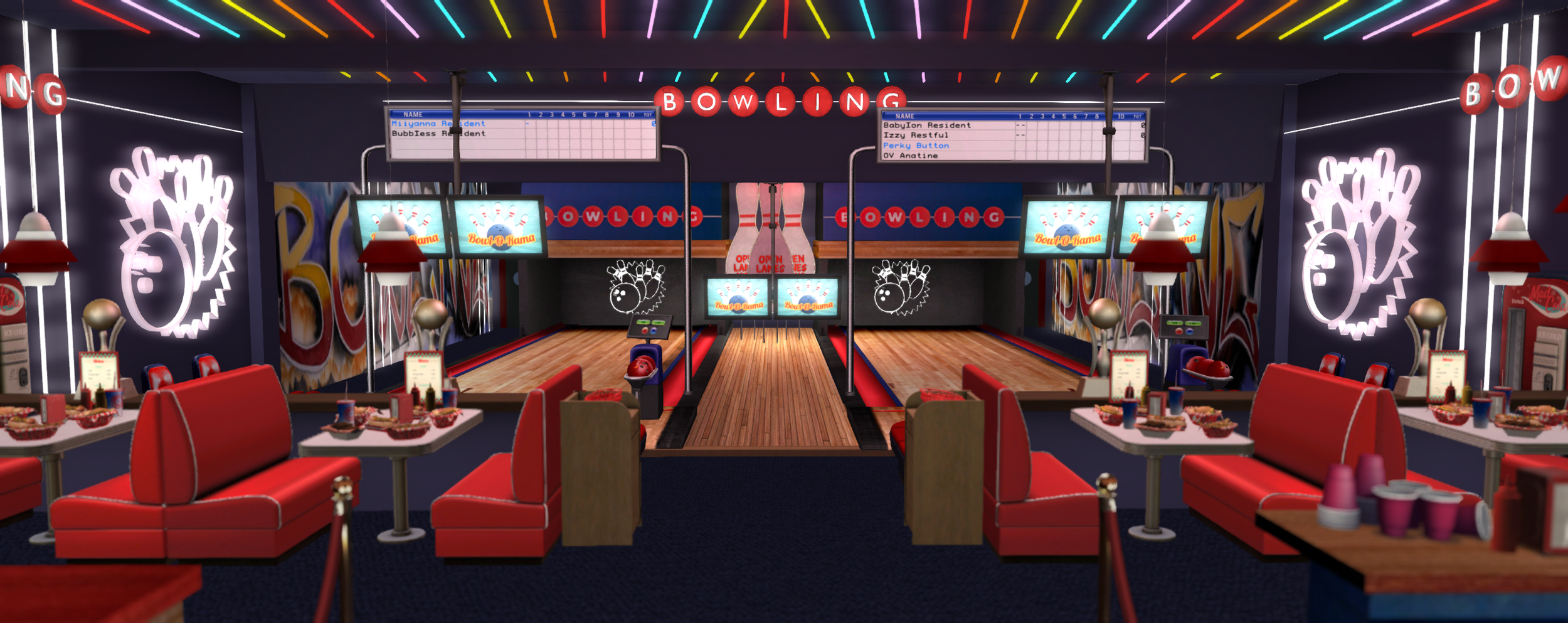 Snapshot_006.png